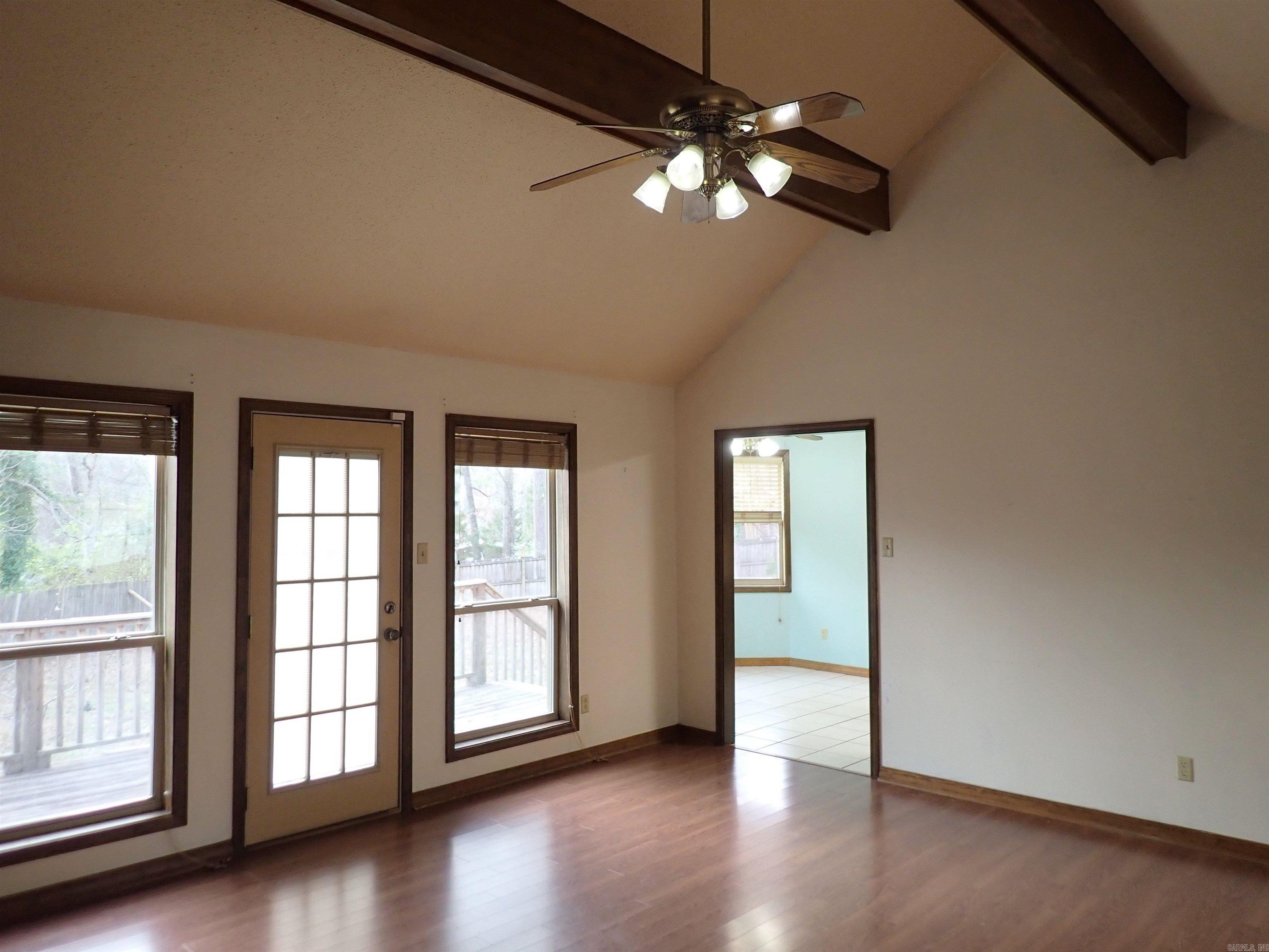 9 Lexington Circle Arkadelphia, AR 71923-7032