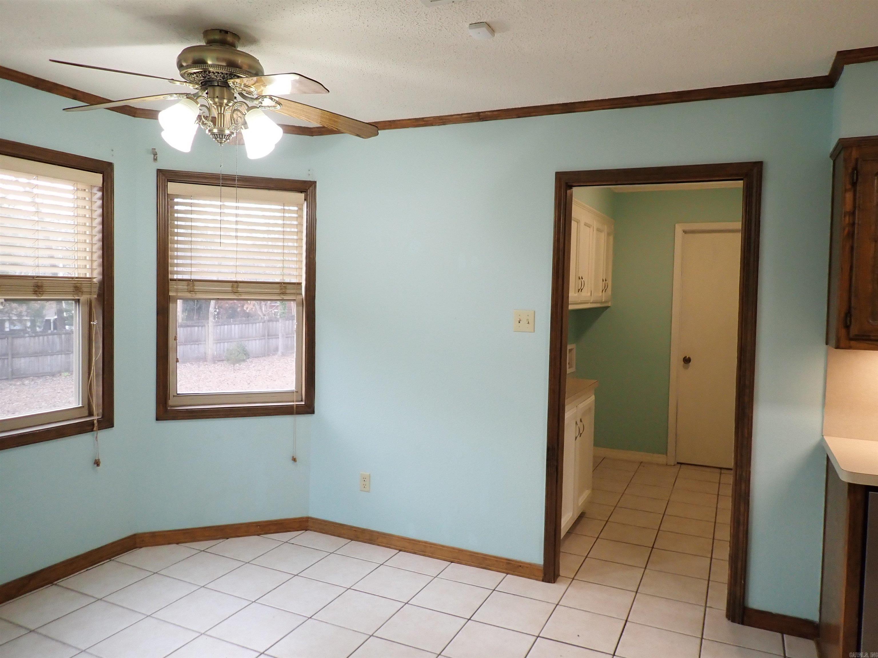 9 Lexington Circle Arkadelphia, AR 71923-7032