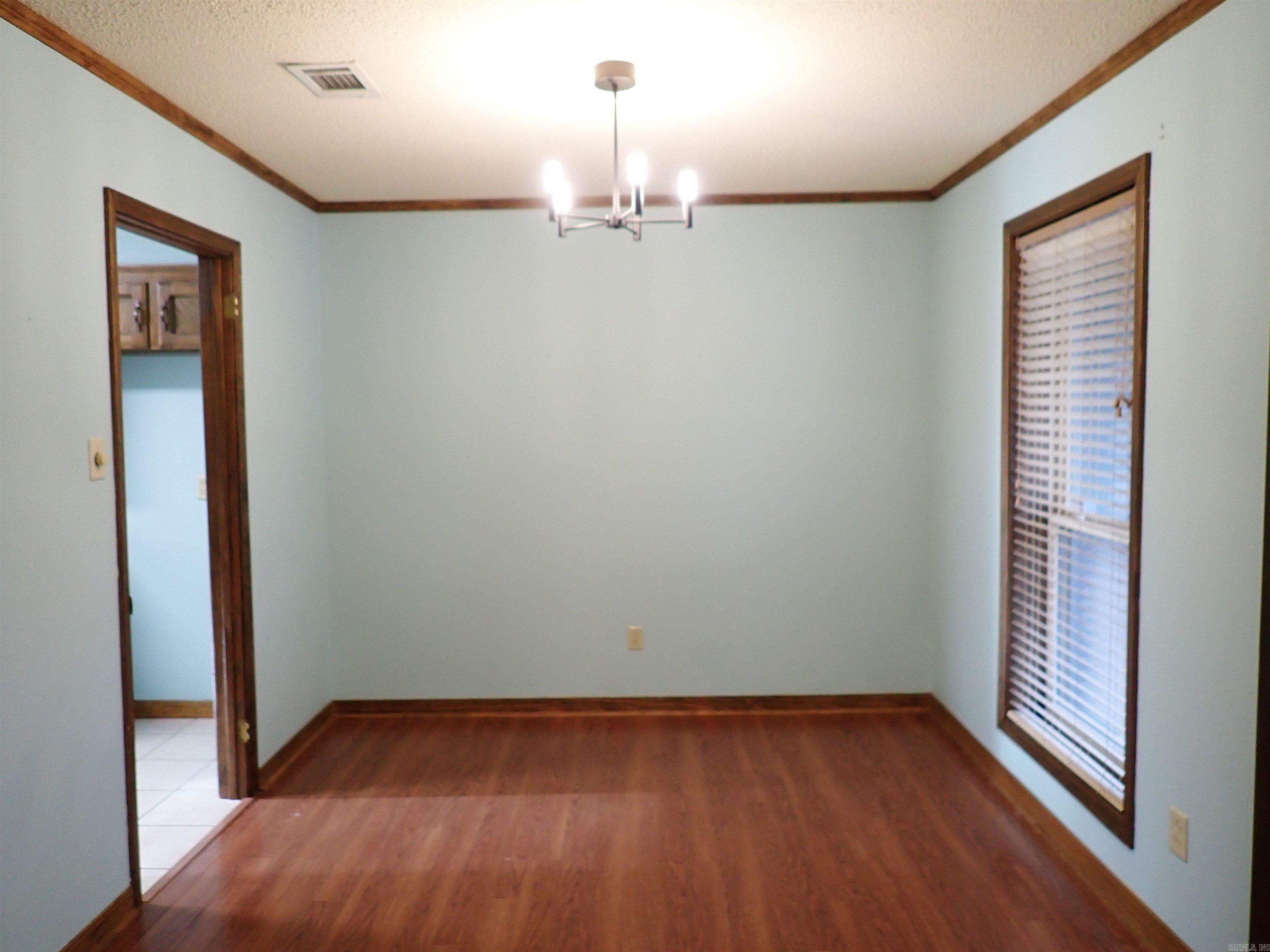 9 Lexington Circle Arkadelphia, AR 71923-7032