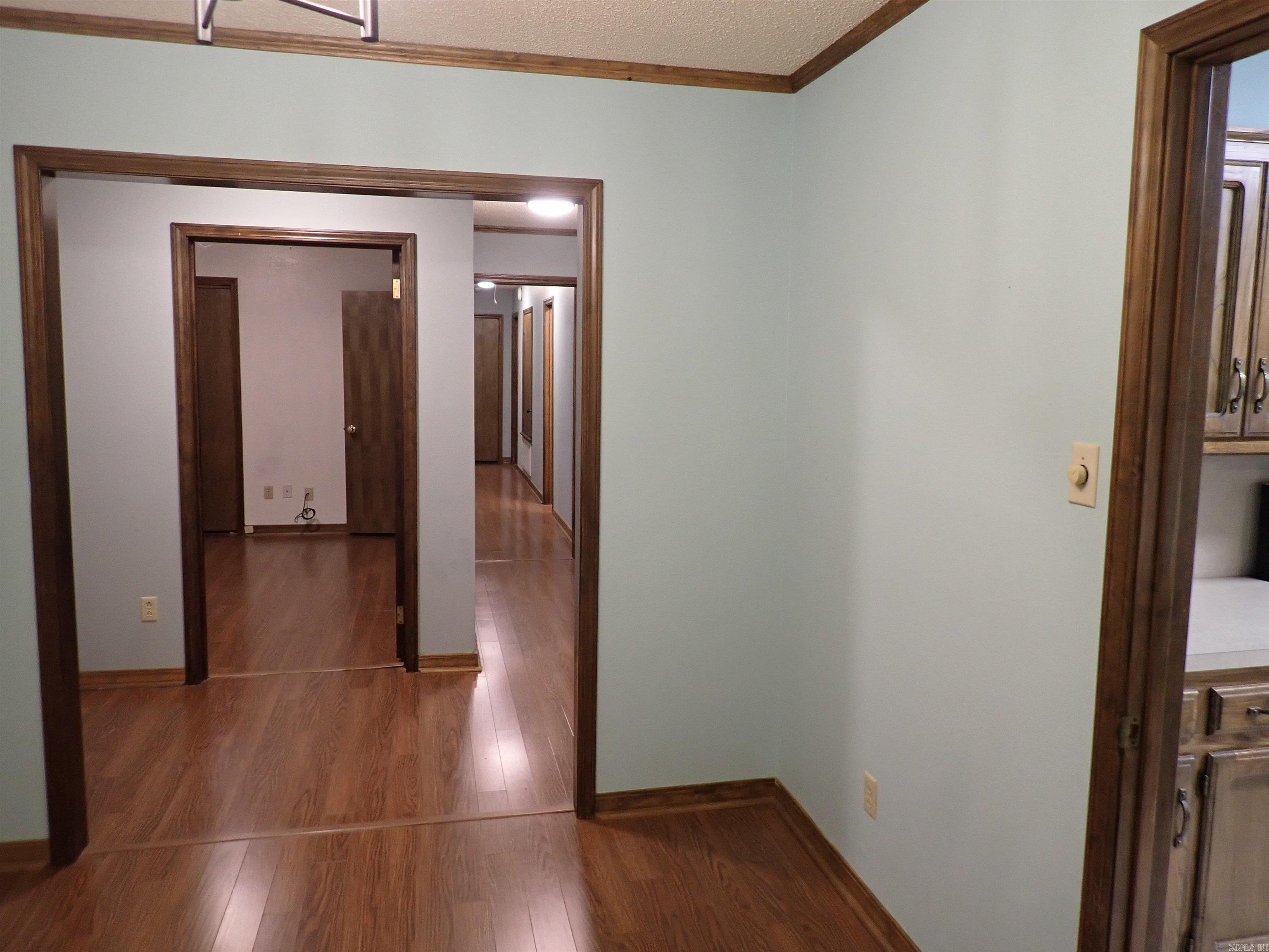 9 Lexington Circle Arkadelphia, AR 71923-7032