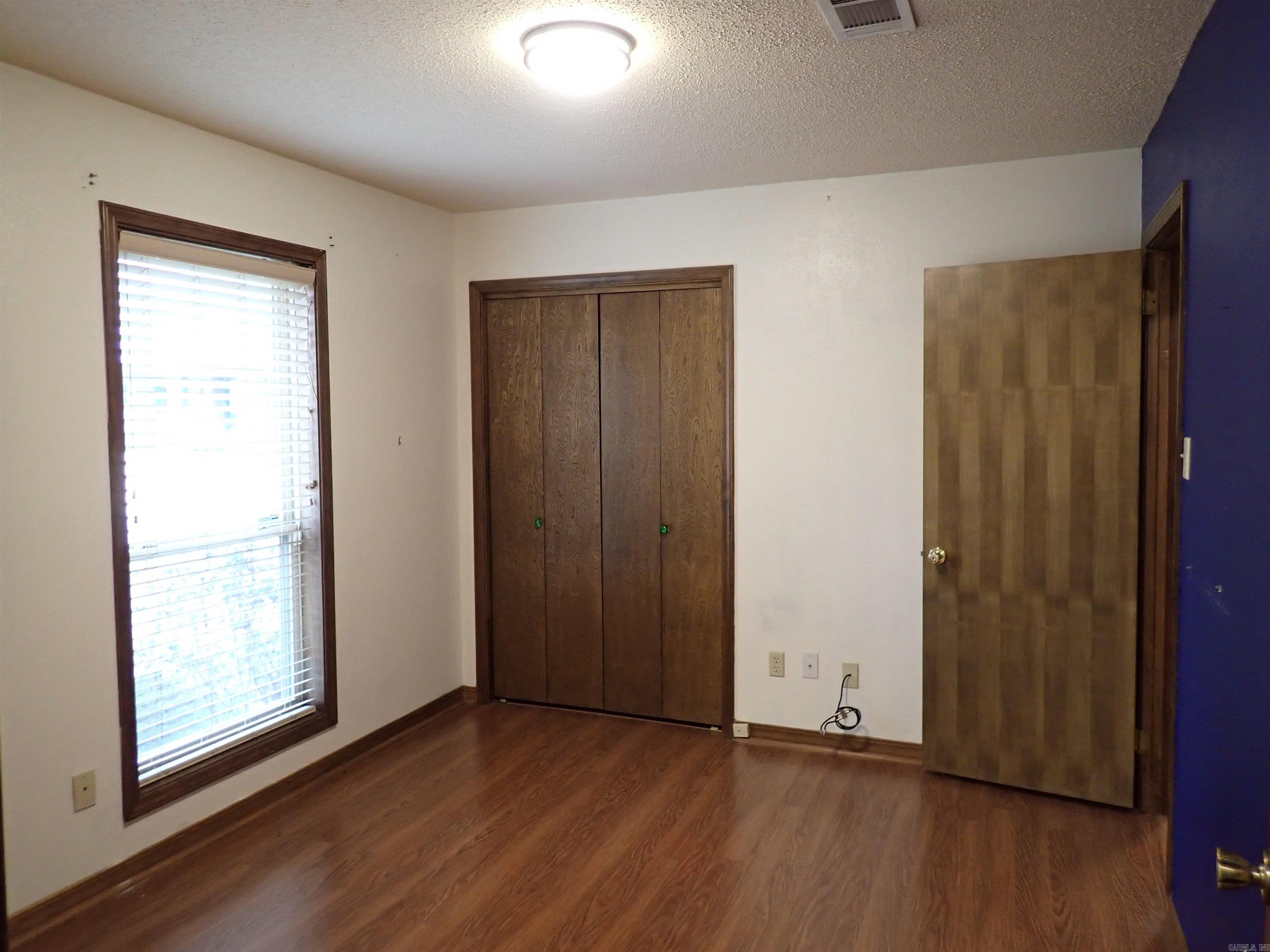 9 Lexington Circle Arkadelphia, AR 71923-7032