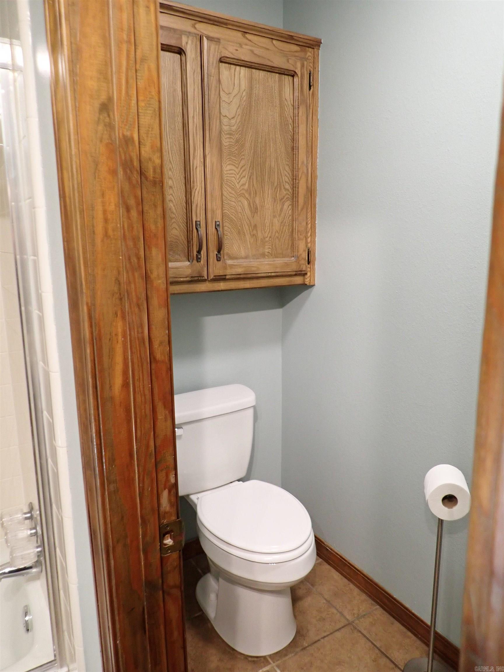 9 Lexington Circle Arkadelphia, AR 71923-7032