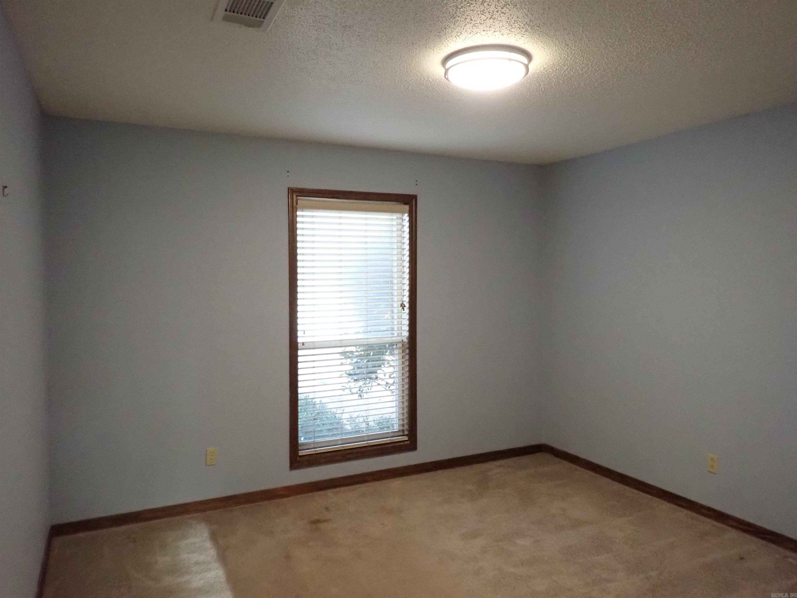 9 Lexington Circle Arkadelphia, AR 71923-7032