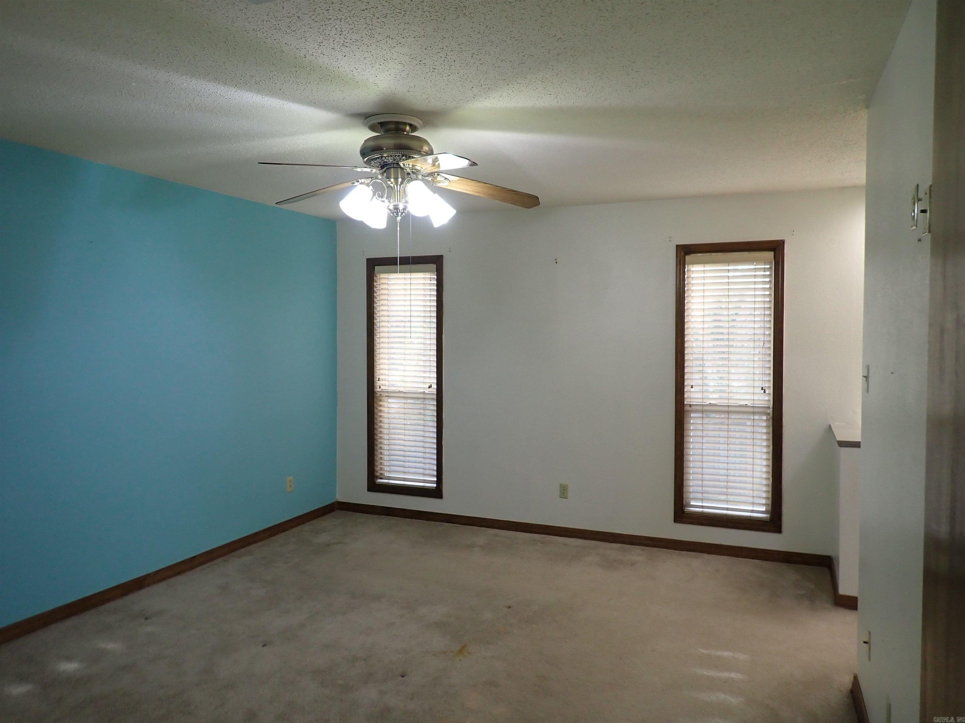 9 Lexington Circle Arkadelphia, AR 71923-7032