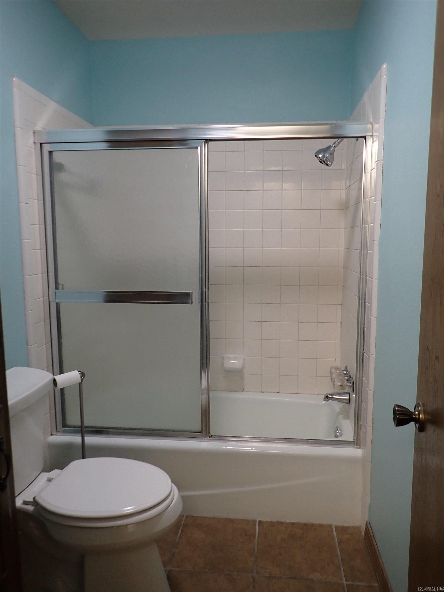 9 Lexington Circle Arkadelphia, AR 71923-7032