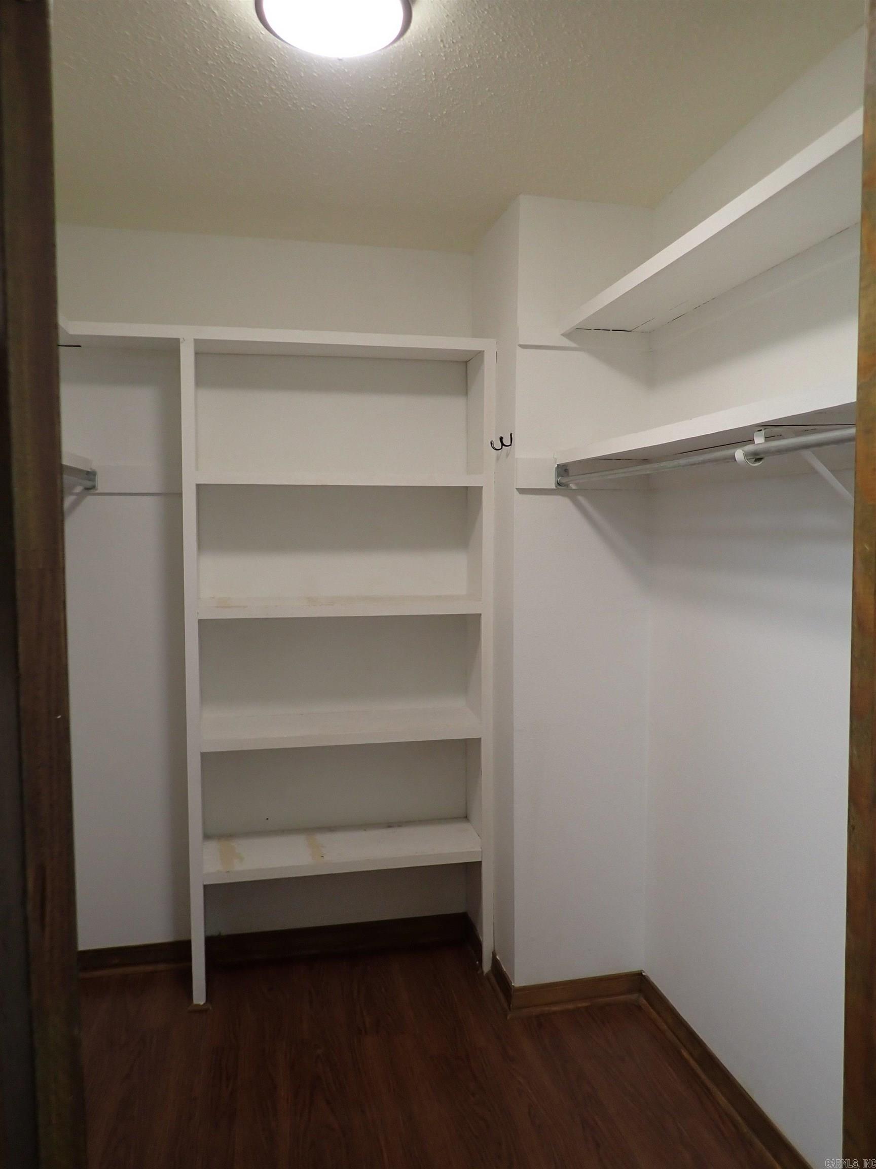 9 Lexington Circle Arkadelphia, AR 71923-7032