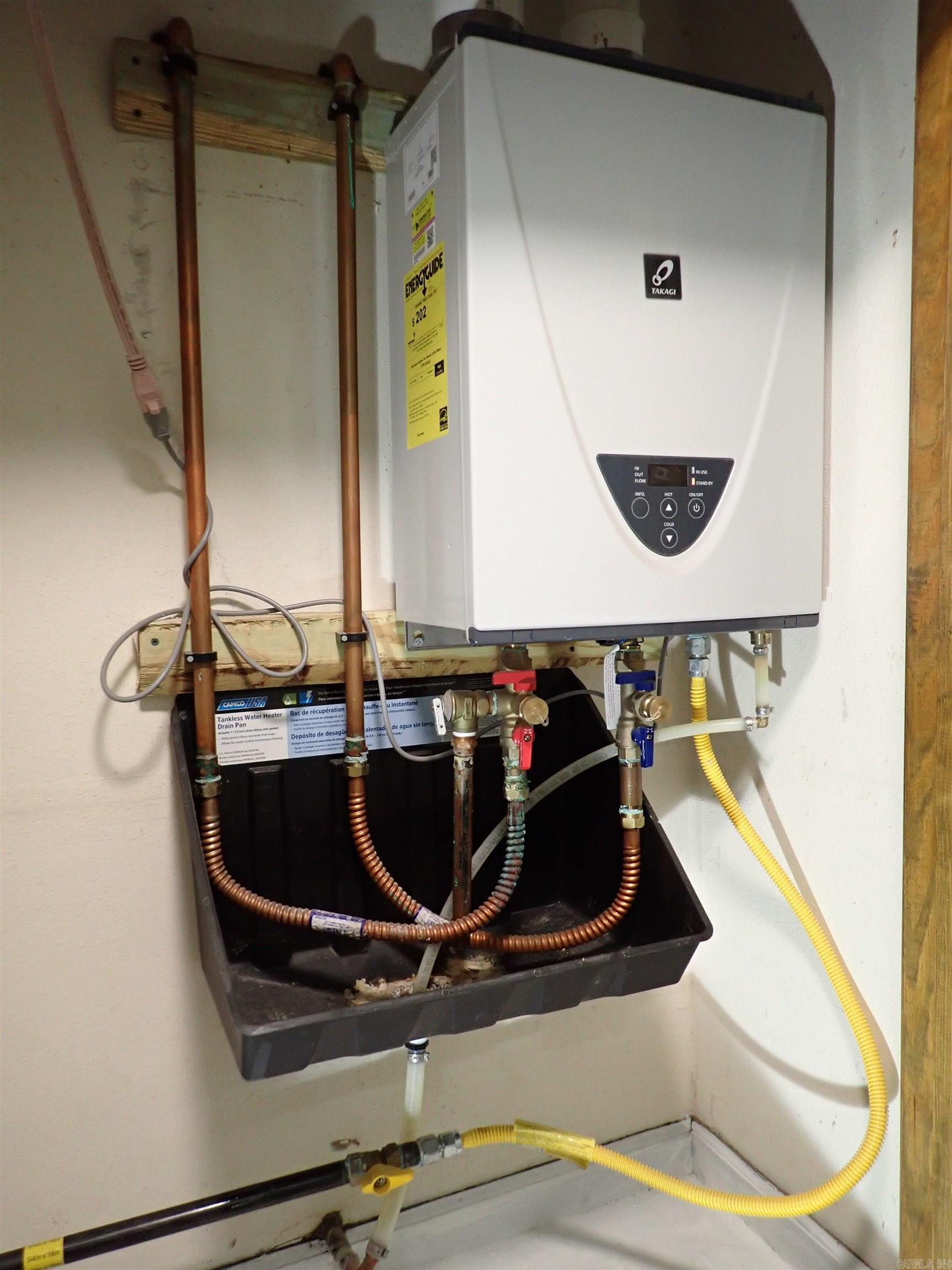 9 Lexington Circle Arkadelphia, AR 71923-7032