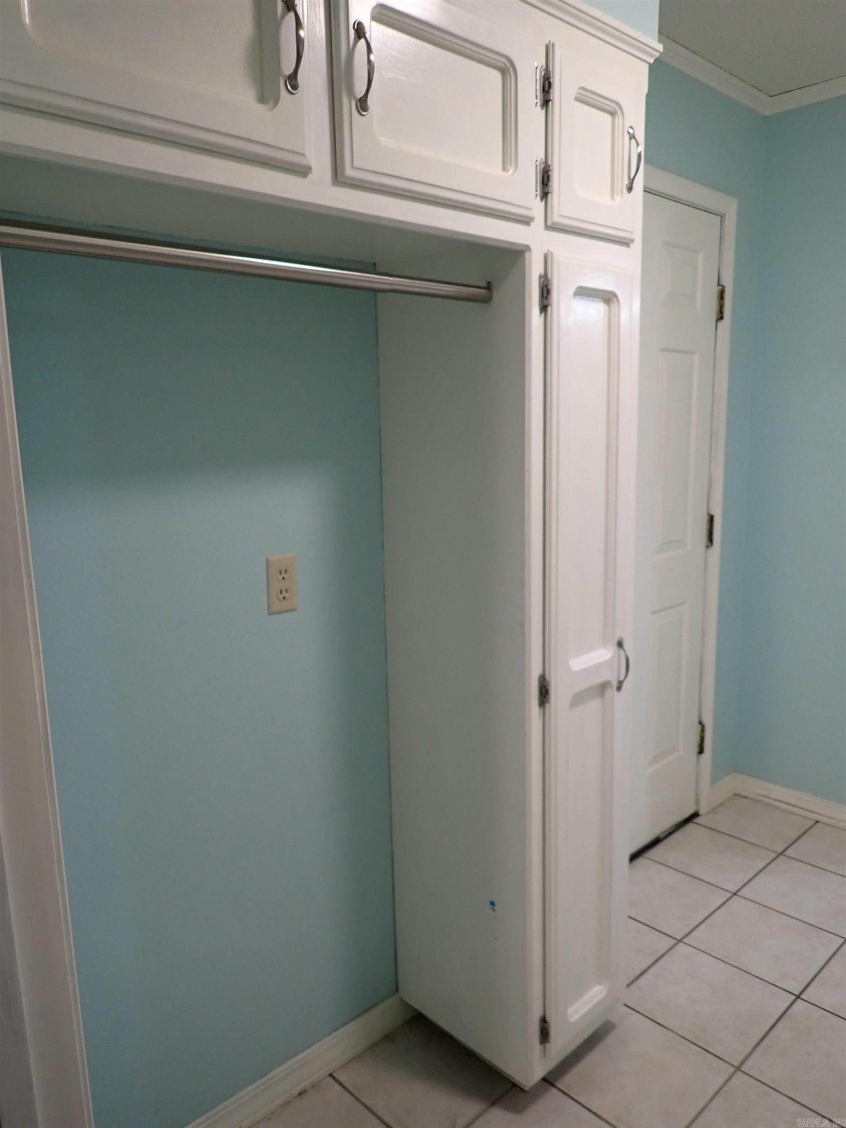 9 Lexington Circle Arkadelphia, AR 71923-7032