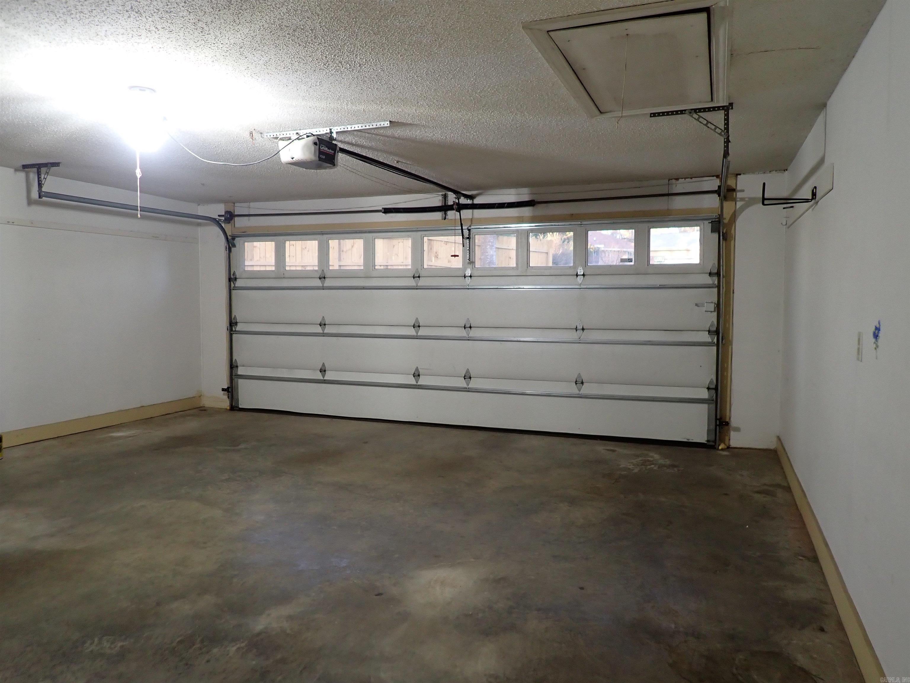 9 Lexington Circle Arkadelphia, AR 71923-7032