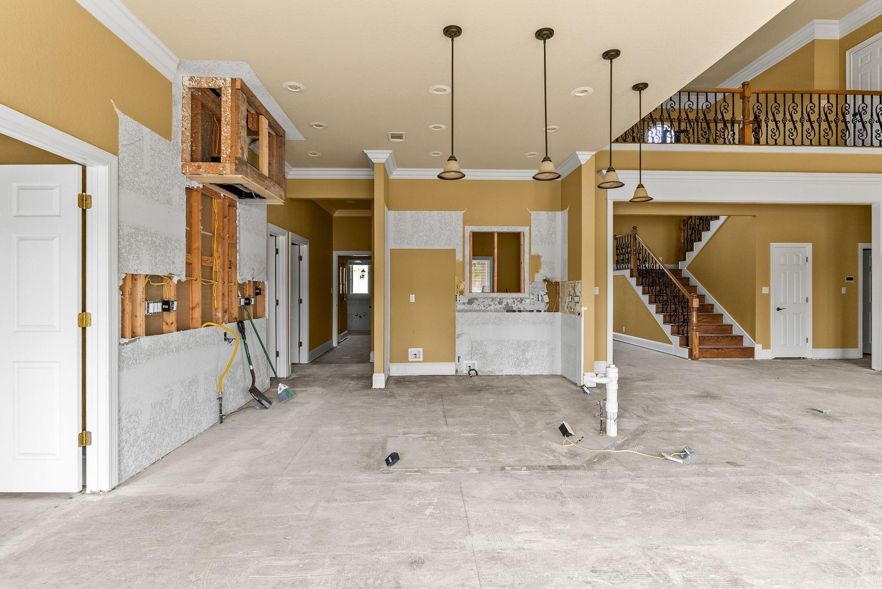 426 Serendipity Trl  Hot Springs, AR