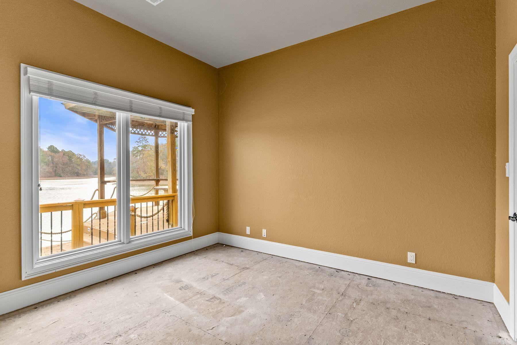 426 Serendipity Trl  Hot Springs, AR