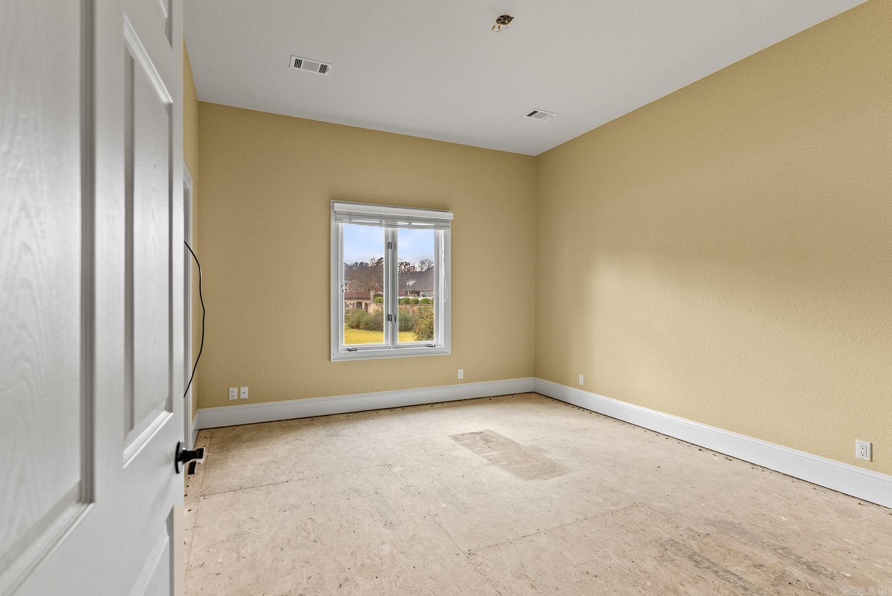 426 Serendipity Trl  Hot Springs, AR