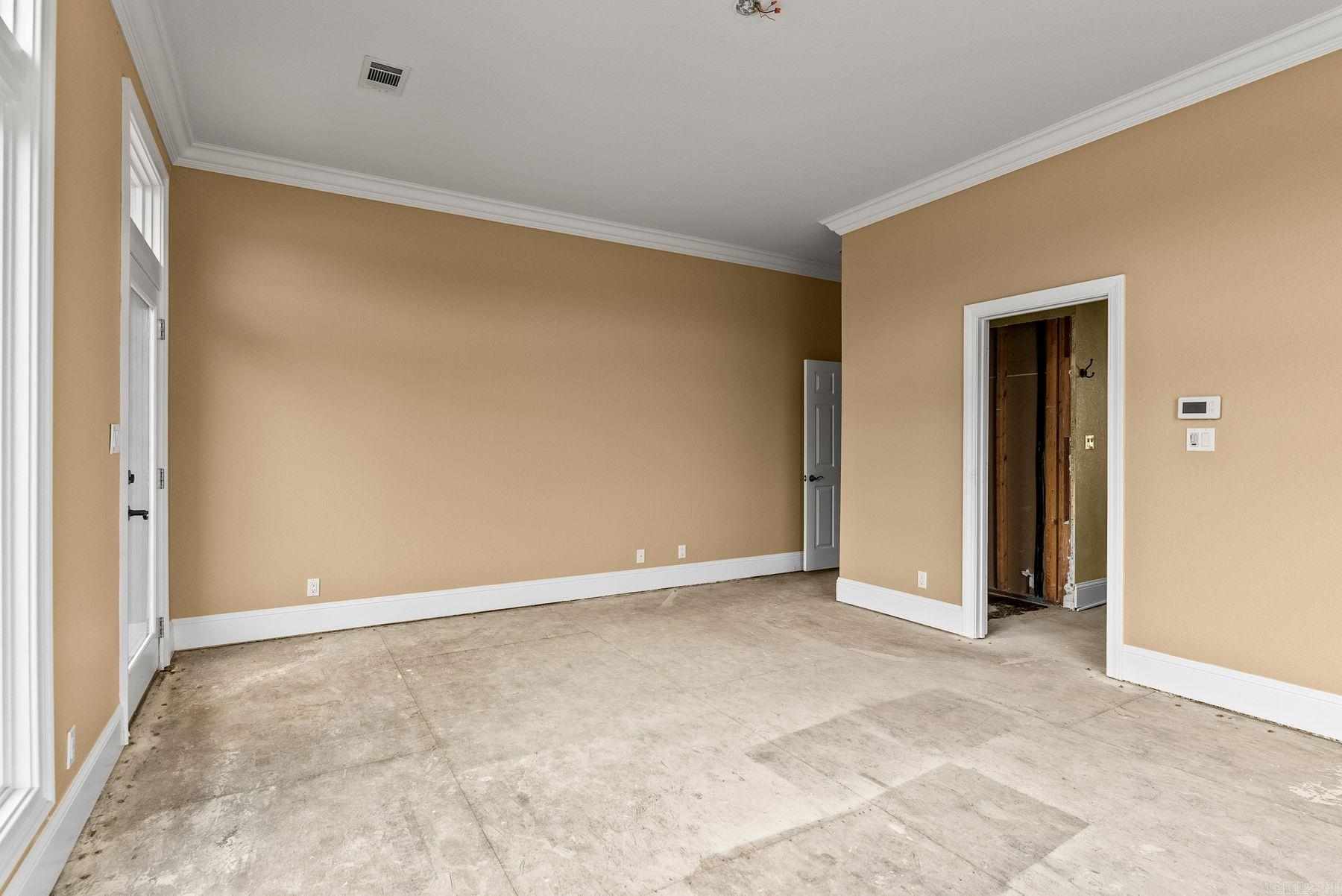 426 Serendipity Trl  Hot Springs, AR