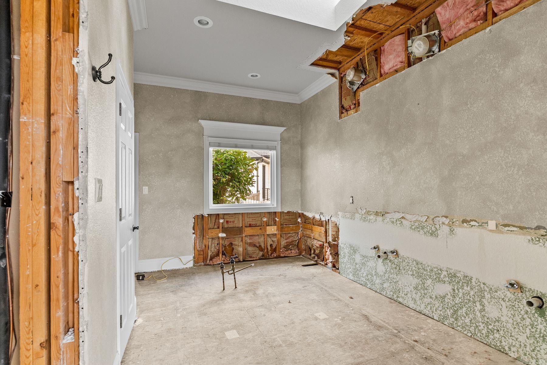 426 Serendipity Trl  Hot Springs, AR