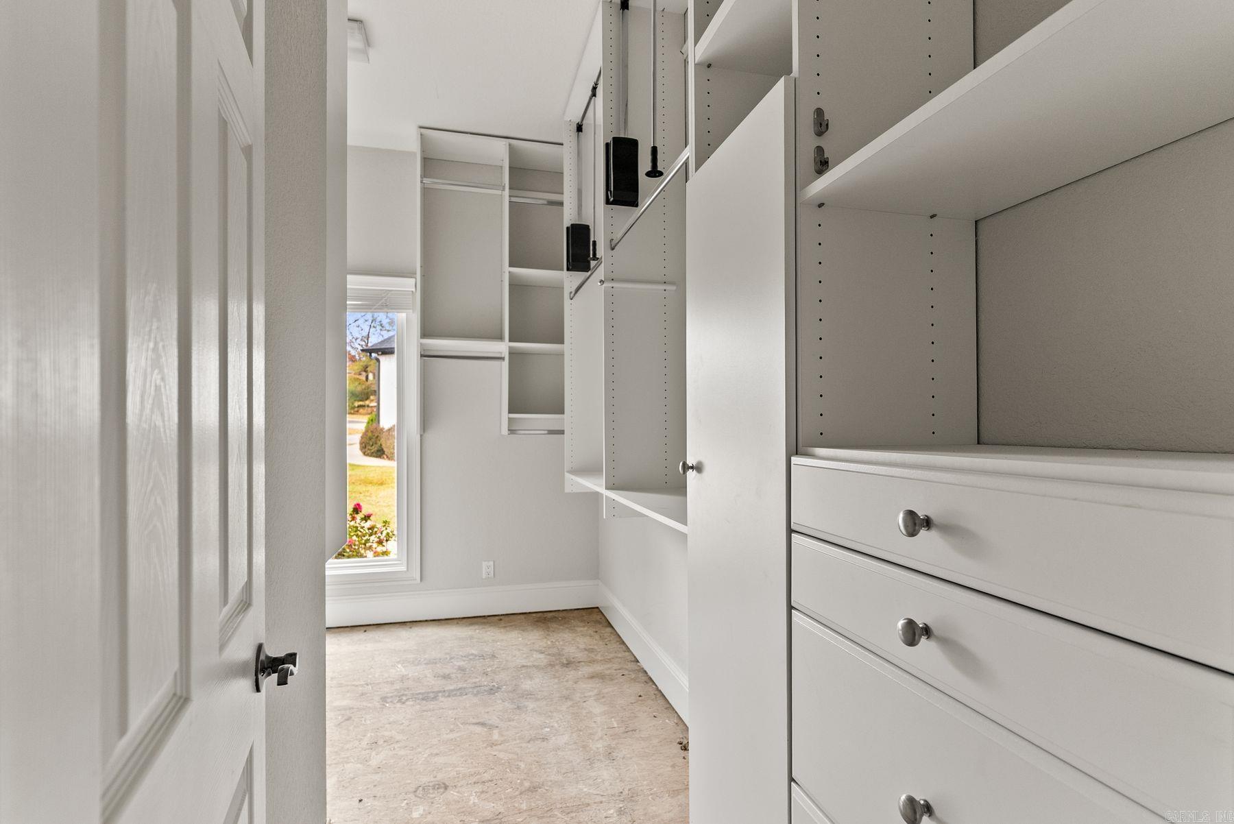 426 Serendipity Trl  Hot Springs, AR