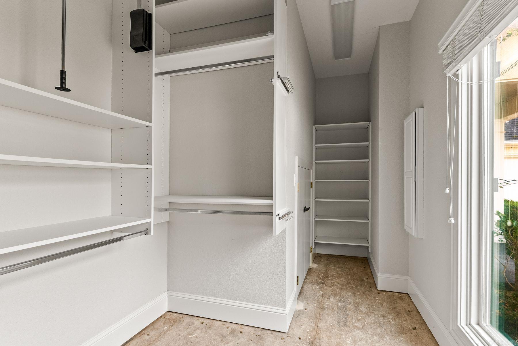 426 Serendipity Trl  Hot Springs, AR