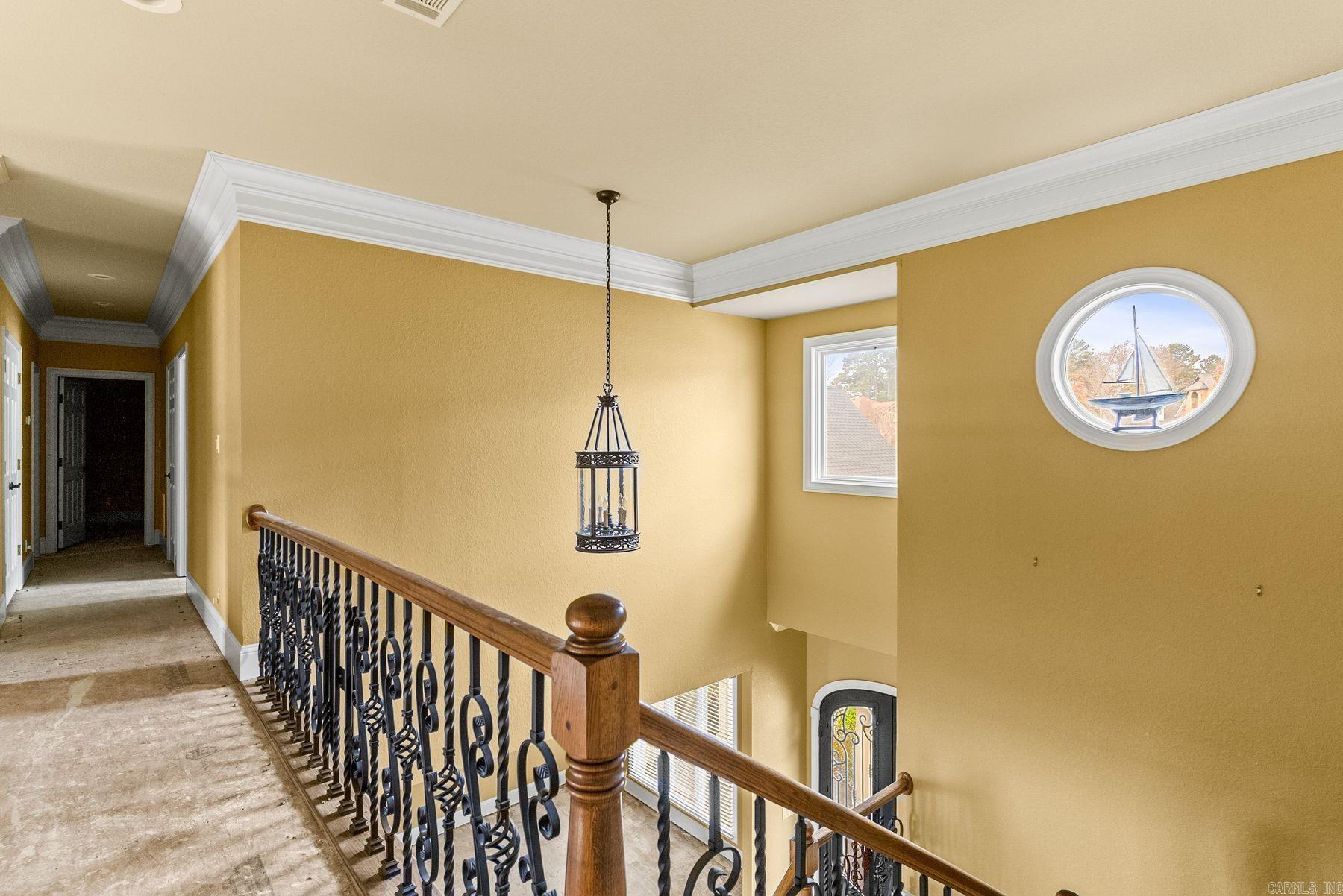 426 Serendipity Trl  Hot Springs, AR