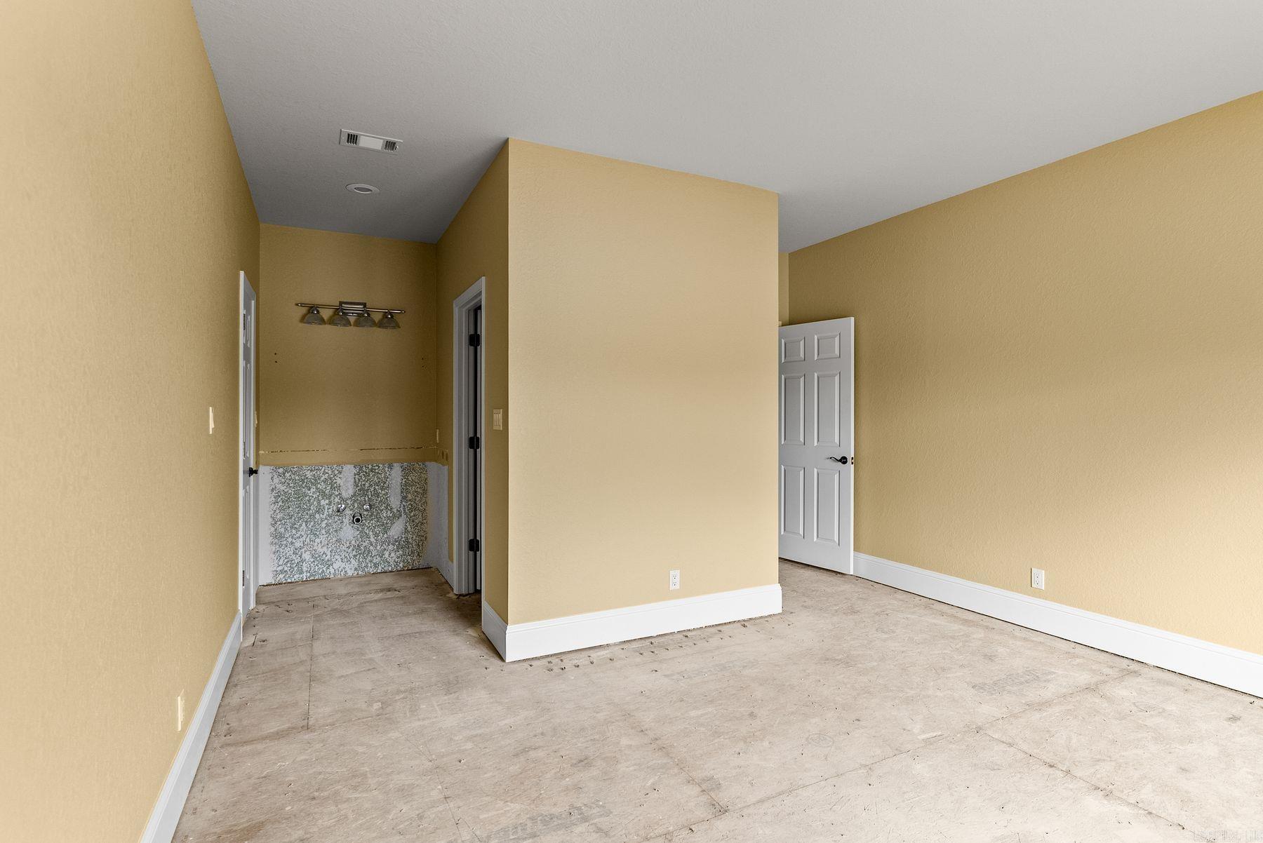 426 Serendipity Trl  Hot Springs, AR