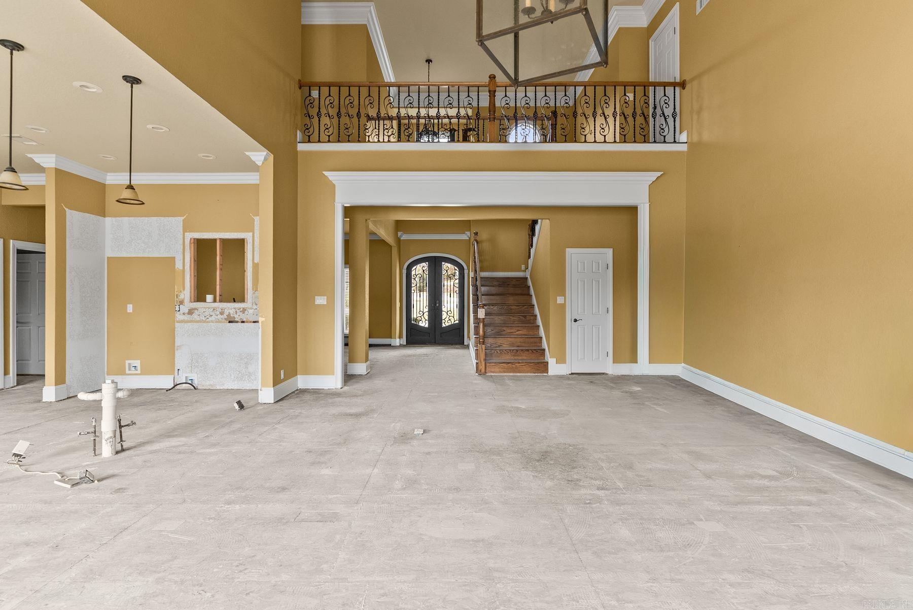 426 Serendipity Trl  Hot Springs, AR