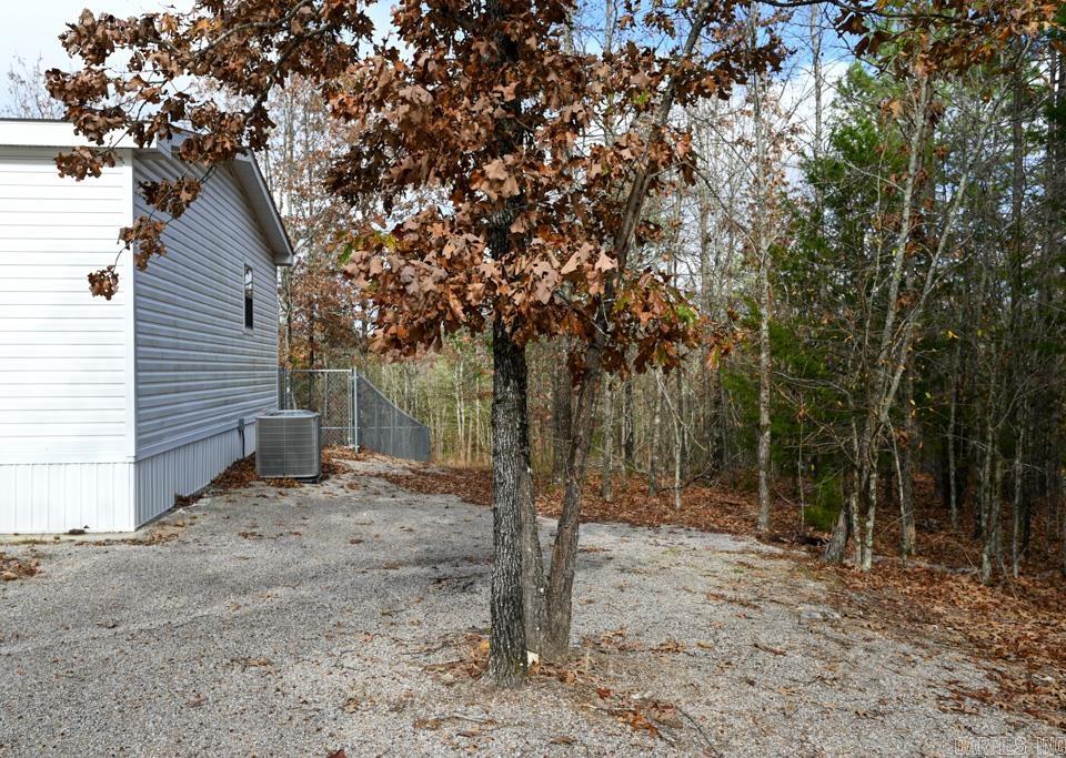 36 Wildlife  Mount Ida, AR