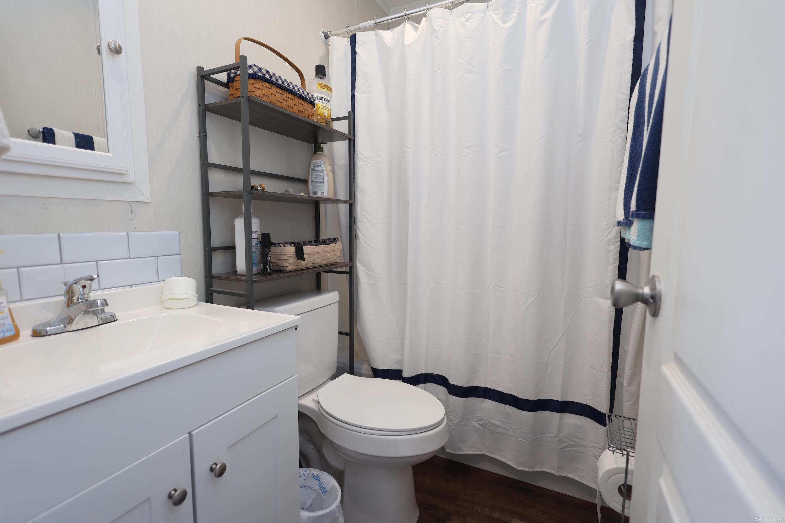 190 Waggoner  Norman, AR