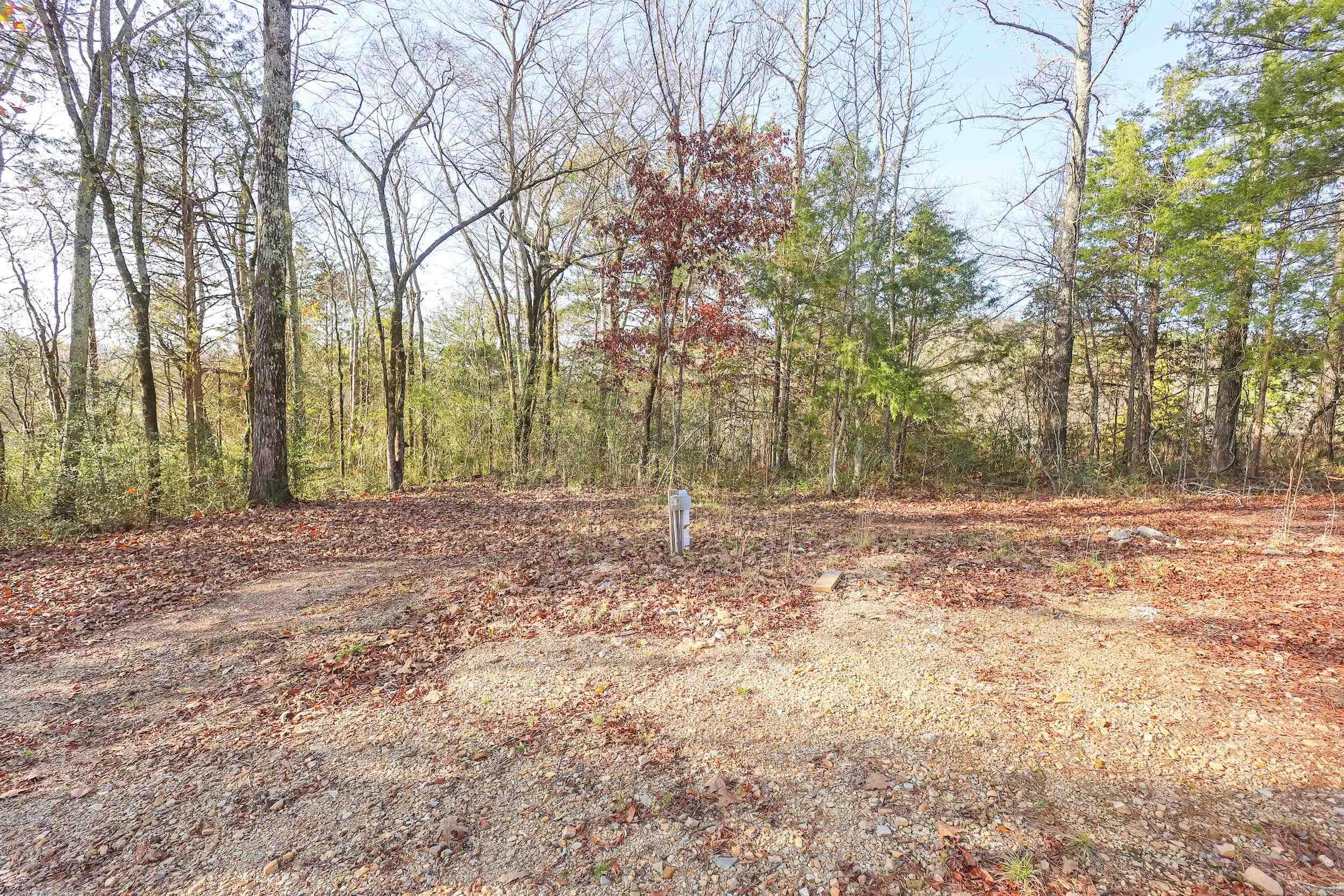 190 Waggoner  Norman, AR