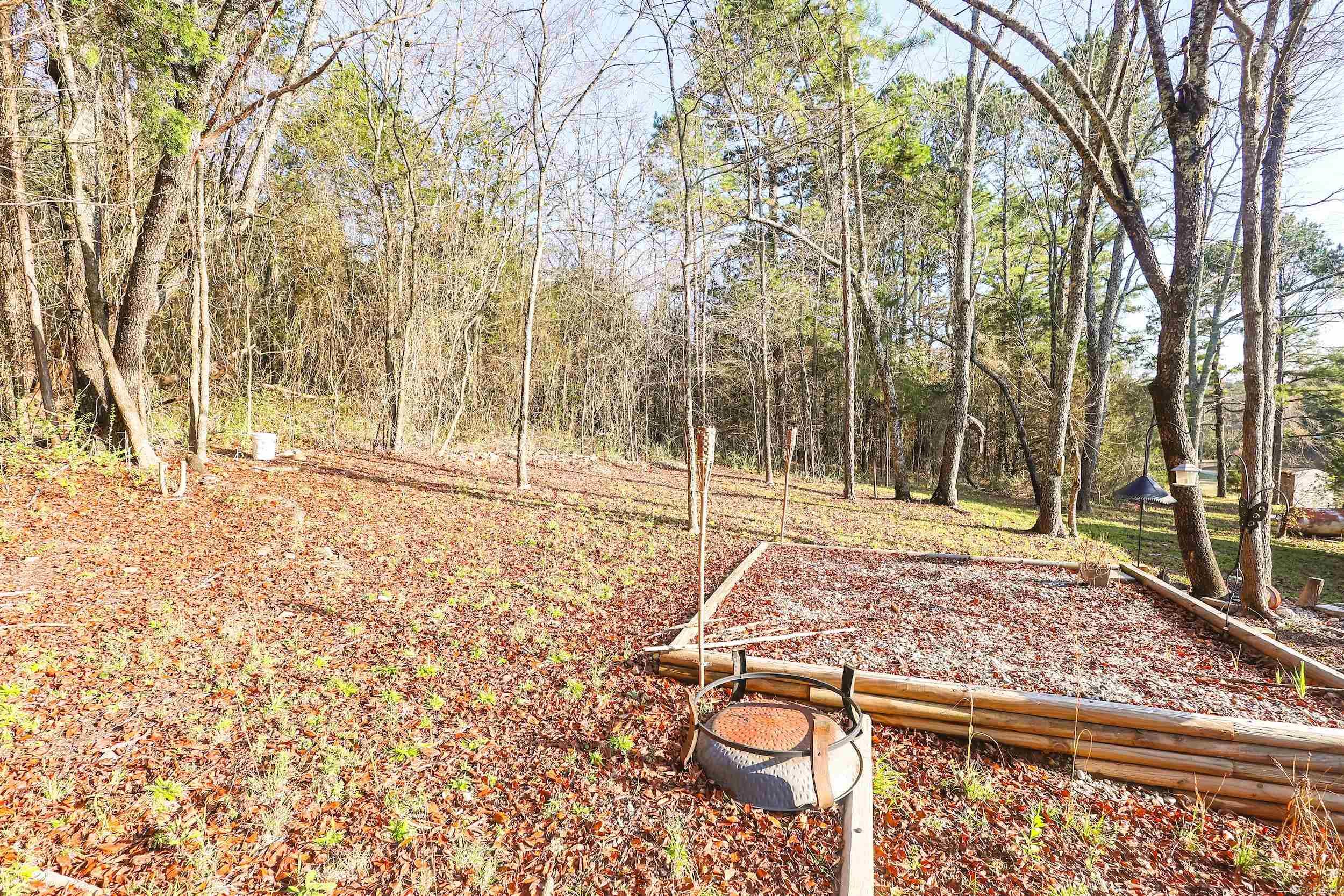 190 Waggoner  Norman, AR