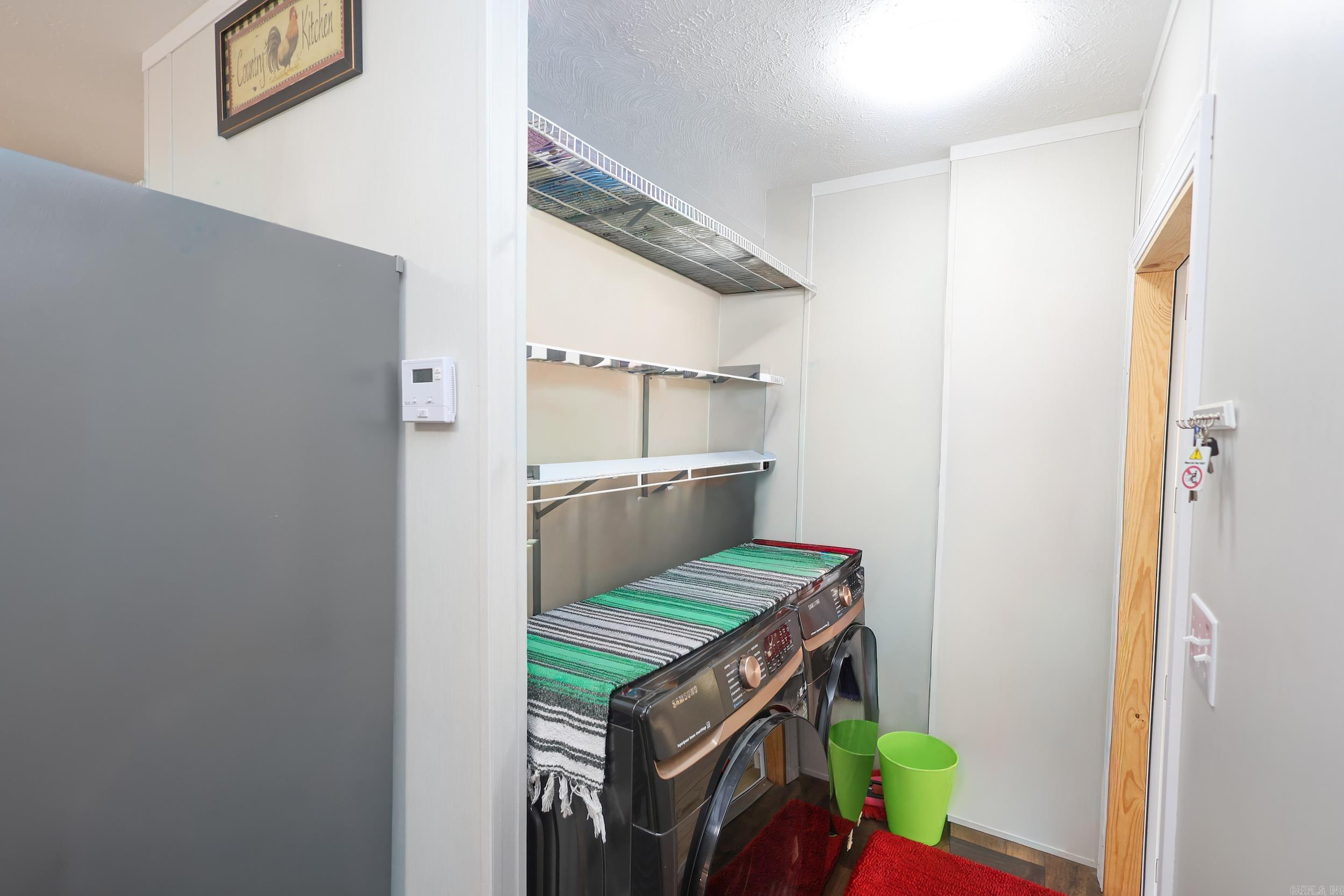 190 Waggoner  Norman, AR