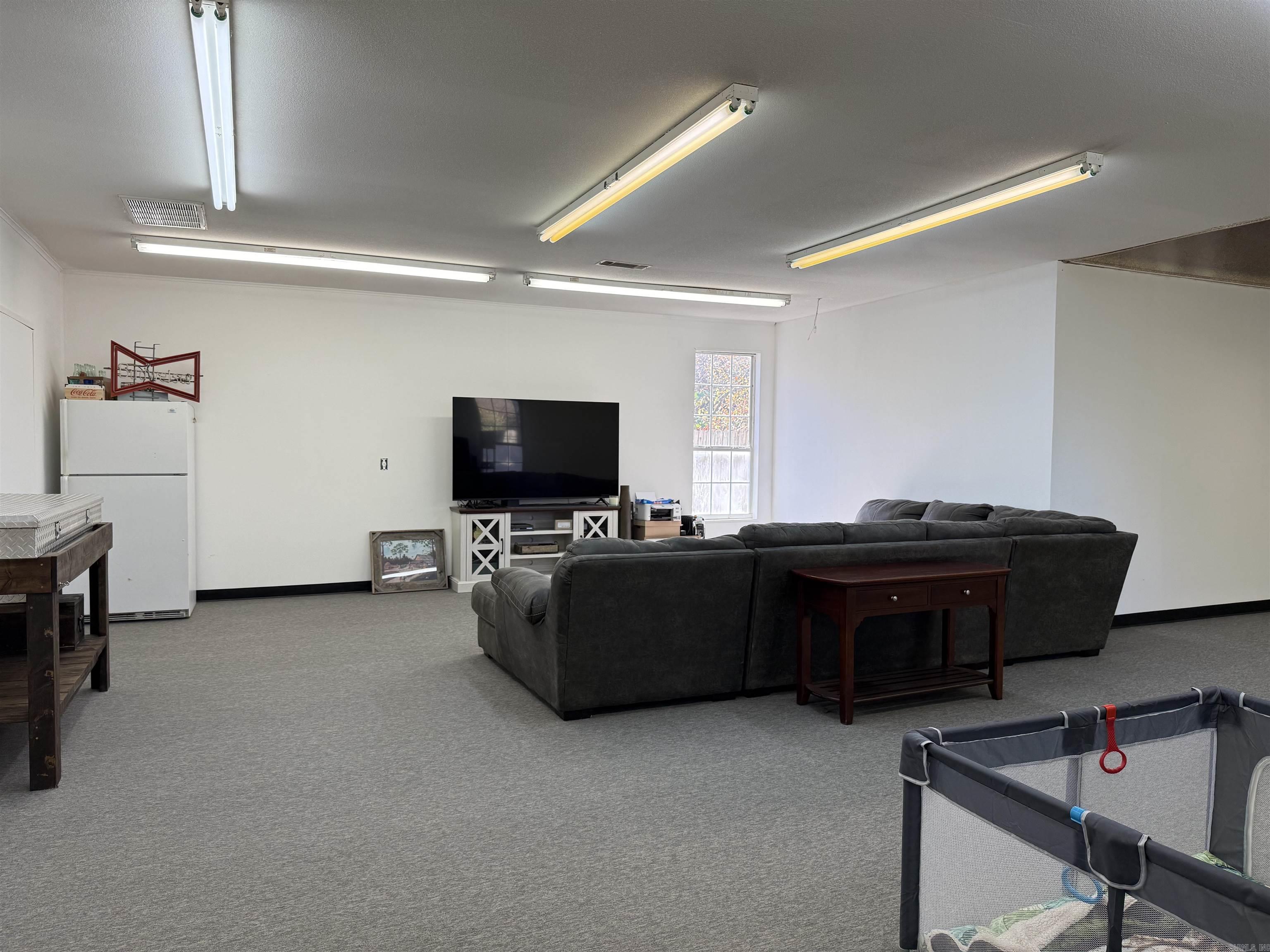 1505 Hawkwood  Sherwood, AR