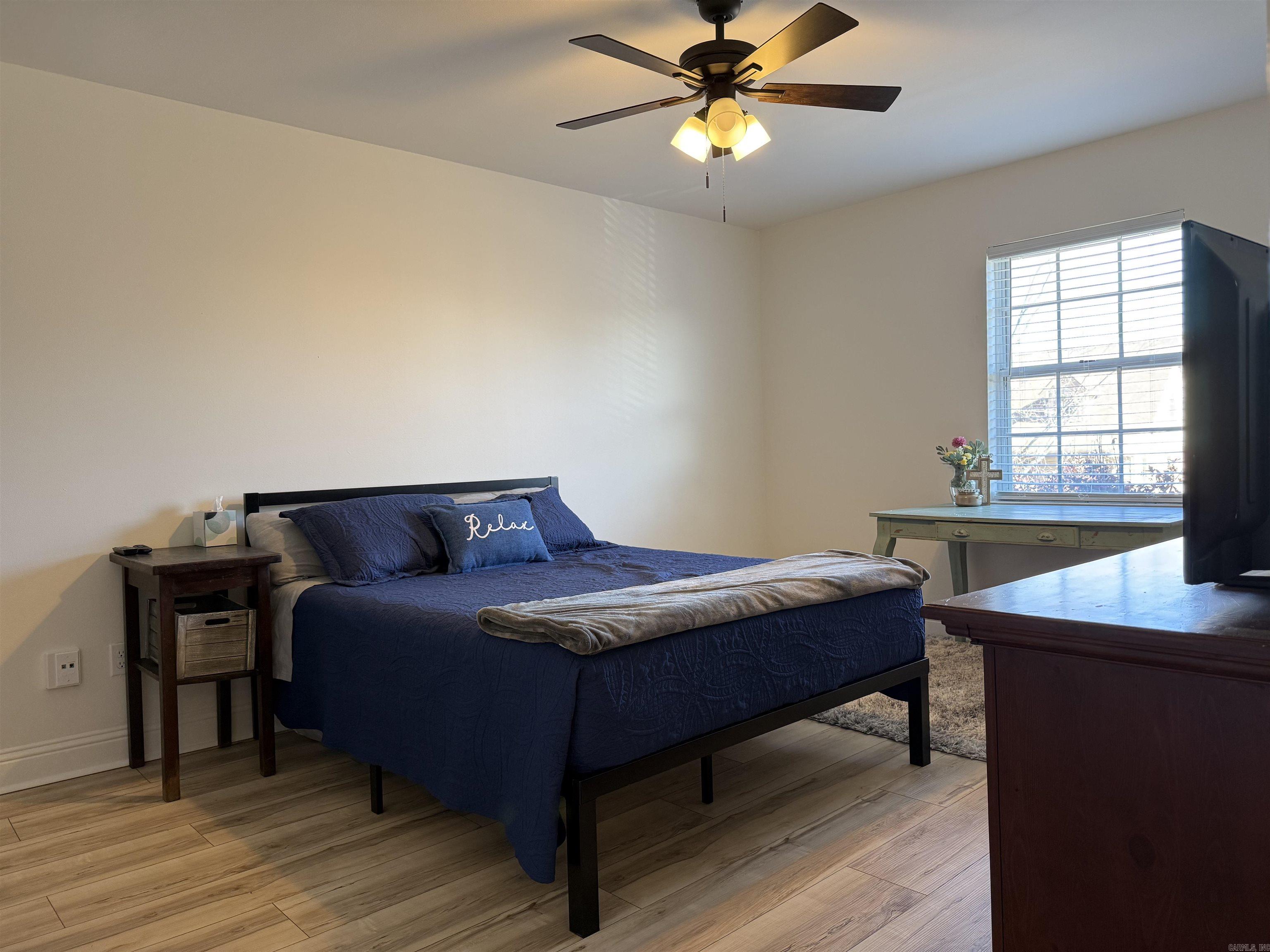 1505 Hawkwood  Sherwood, AR