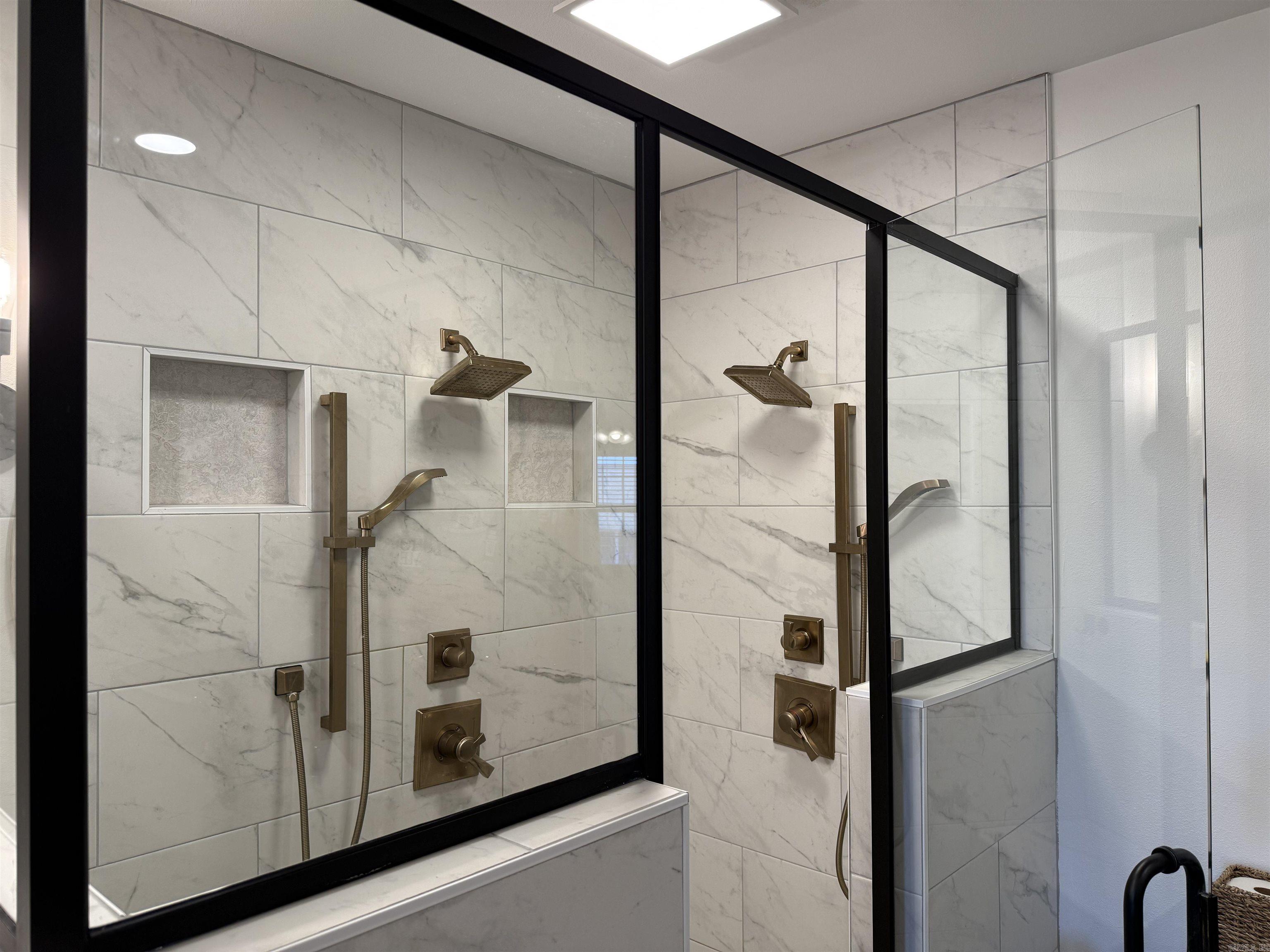 1505 Hawkwood  Sherwood, AR