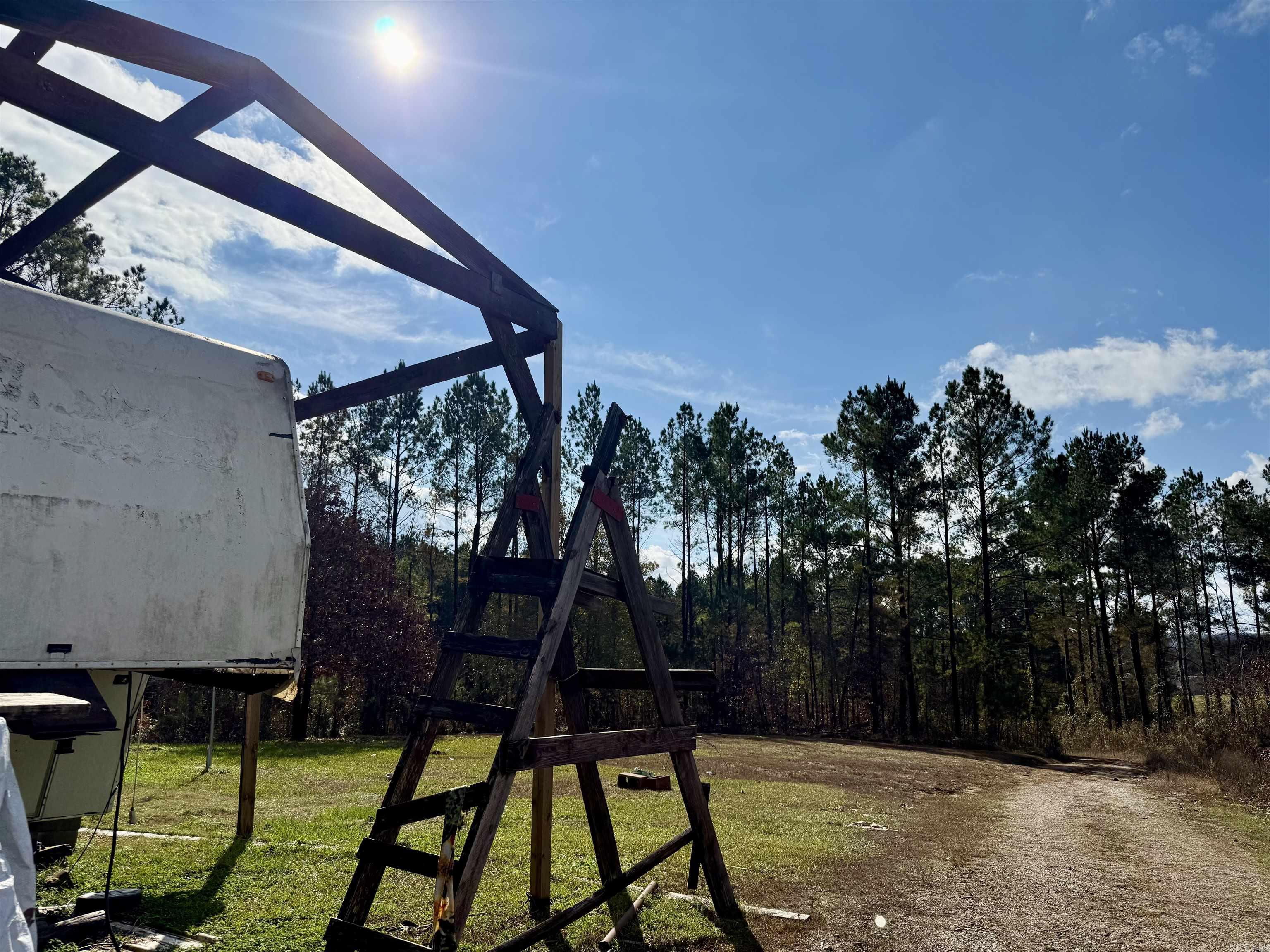 2470 Highway 84  Amity, AR