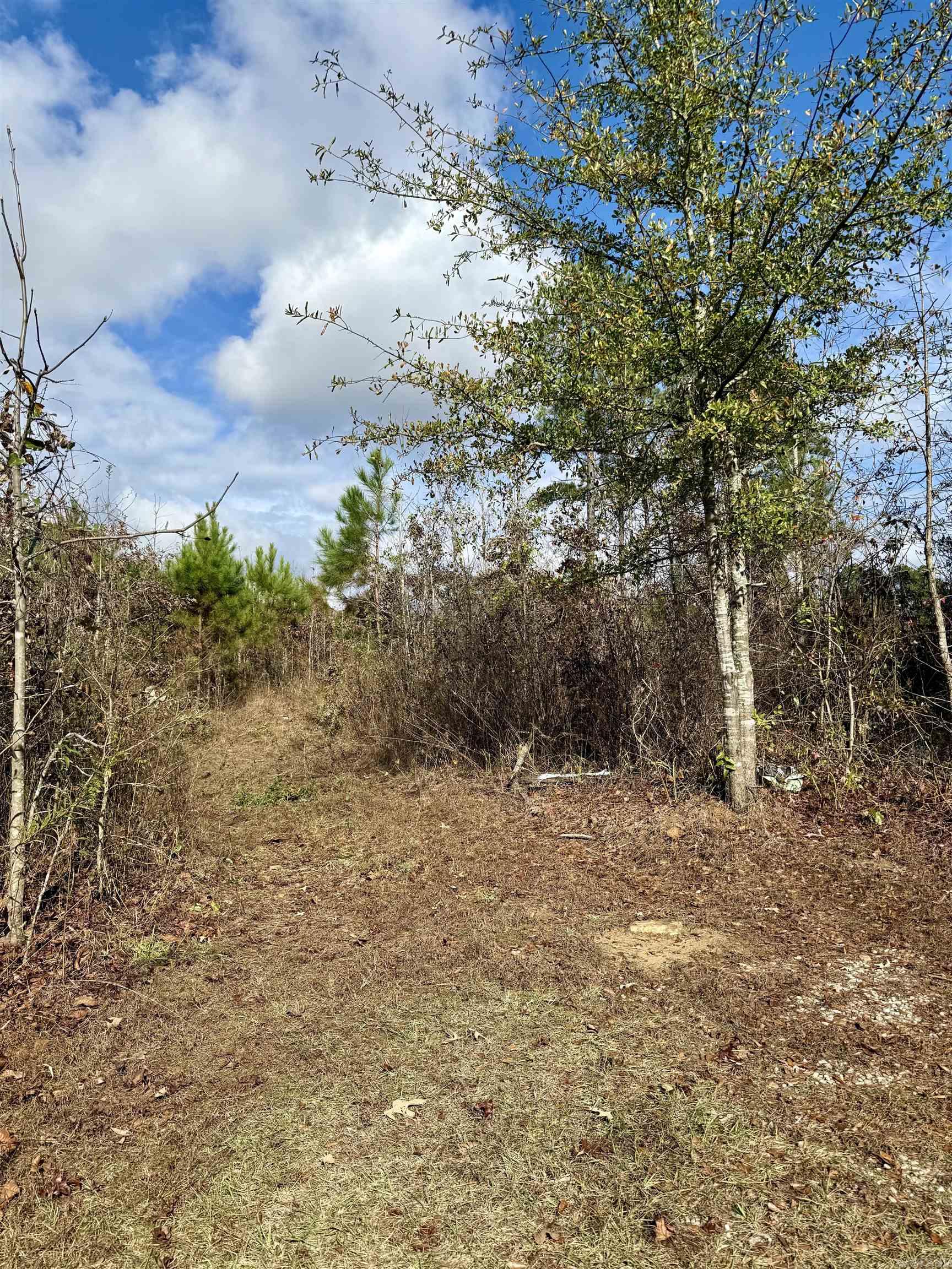 2470 Highway 84  Amity, AR