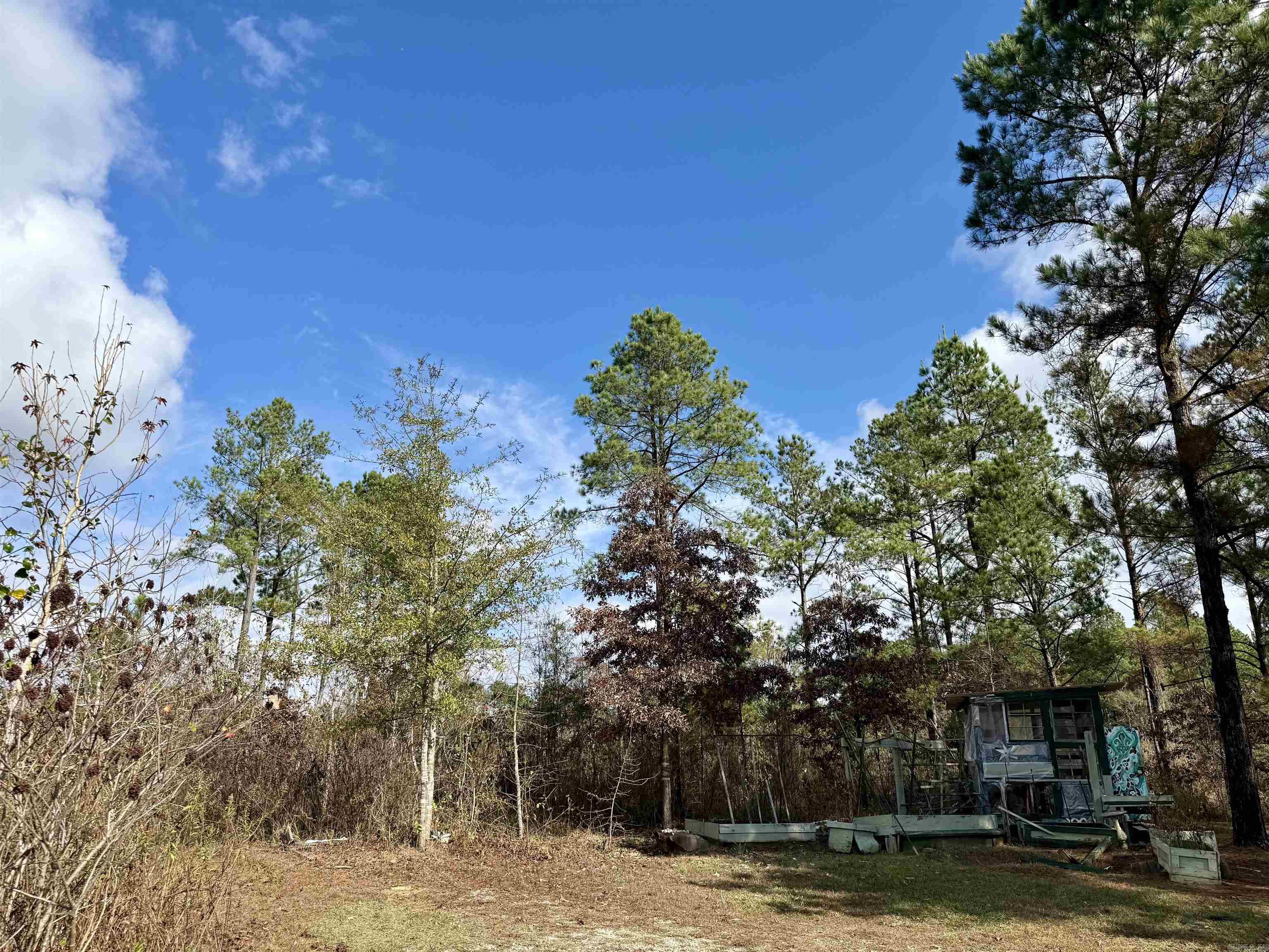 2470 Highway 84  Amity, AR