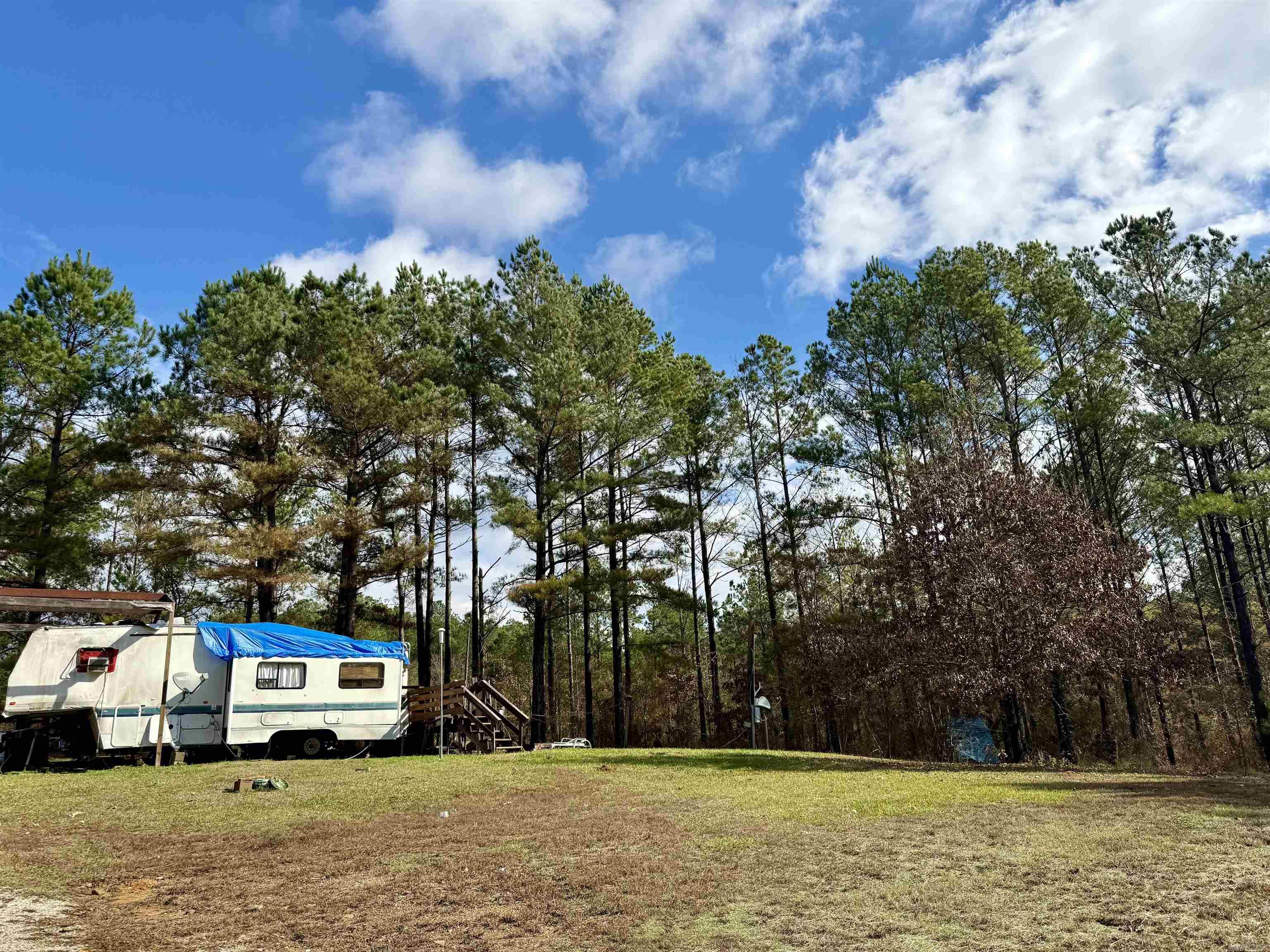 2470 Highway 84  Amity, AR