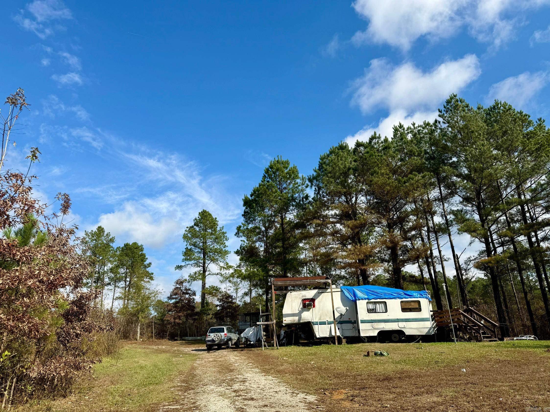 2470 Highway 84  Amity, AR