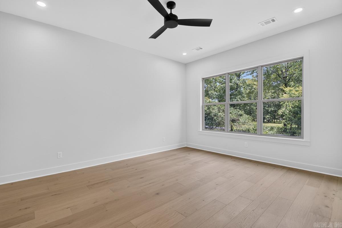 104 Carter Creek  Little Rock, AR