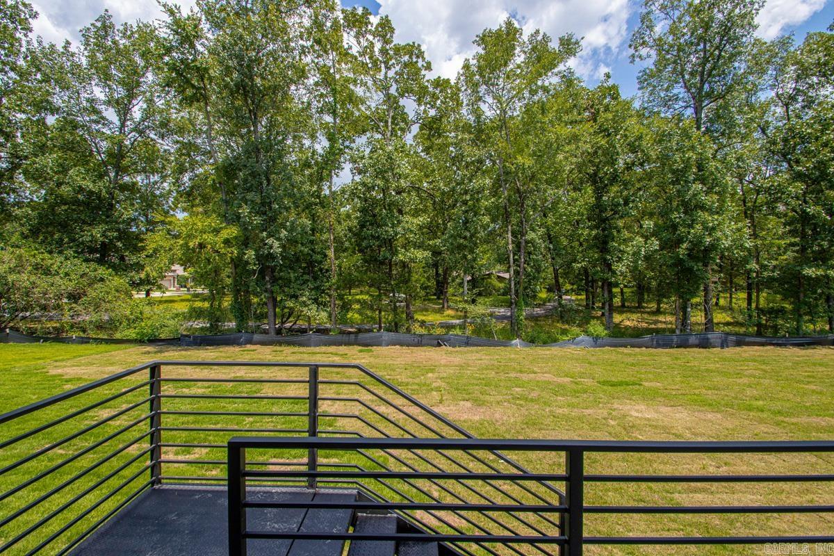 104 Carter Creek  Little Rock, AR