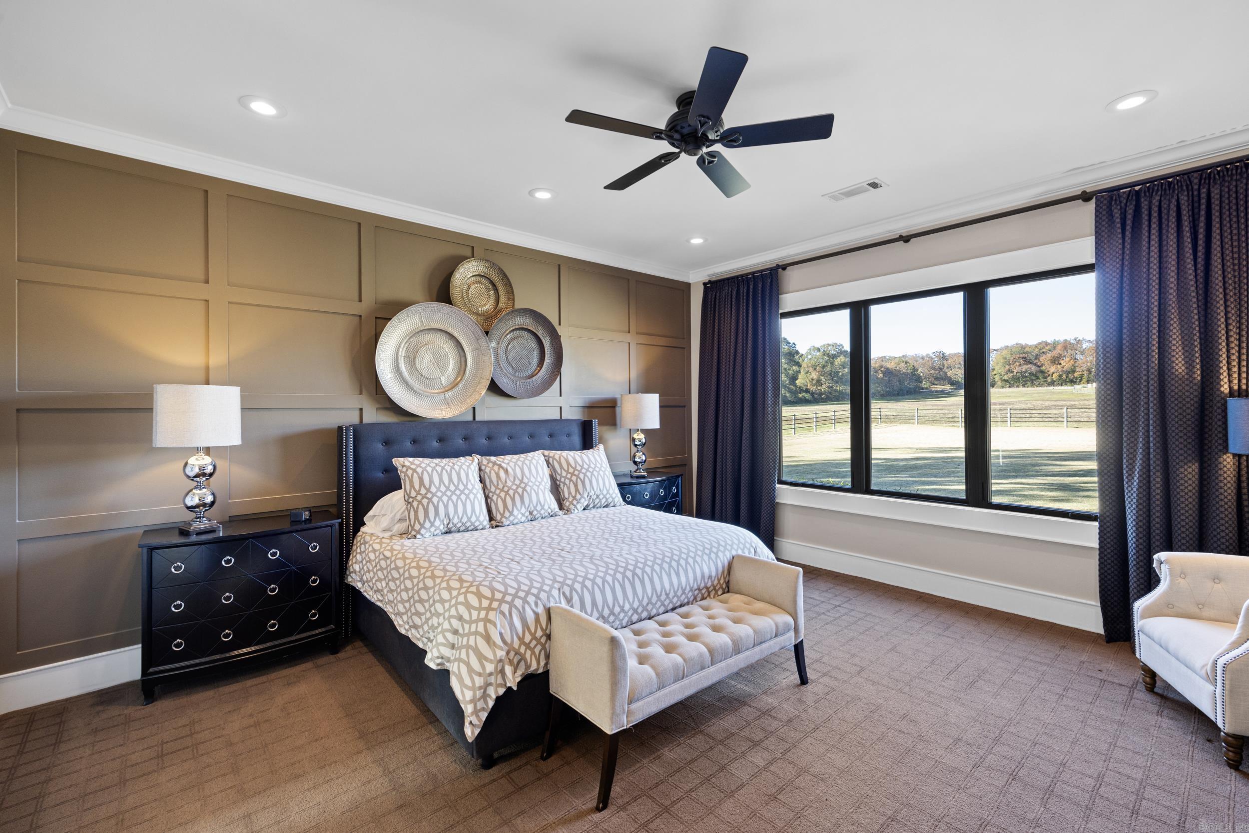 2365 W Gum Log  Russellville, AR