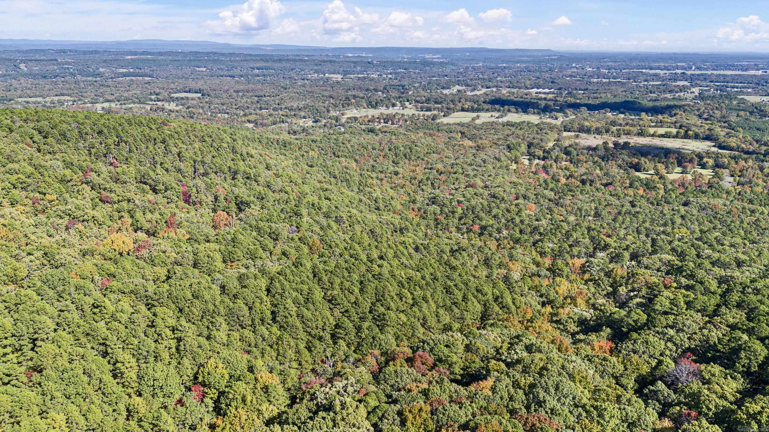  AR 155  Dardanelle, AR