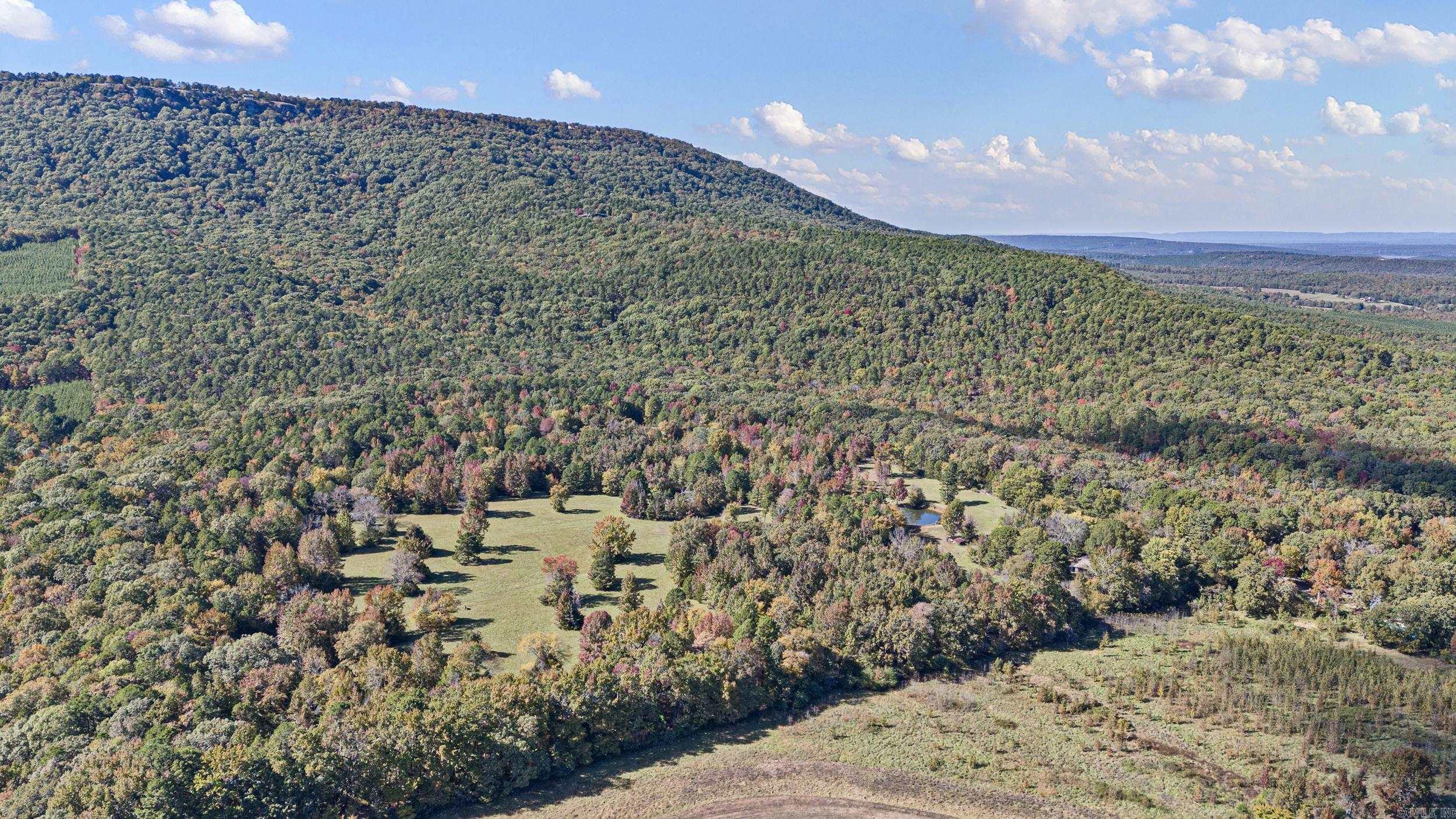  AR 155  Dardanelle, AR