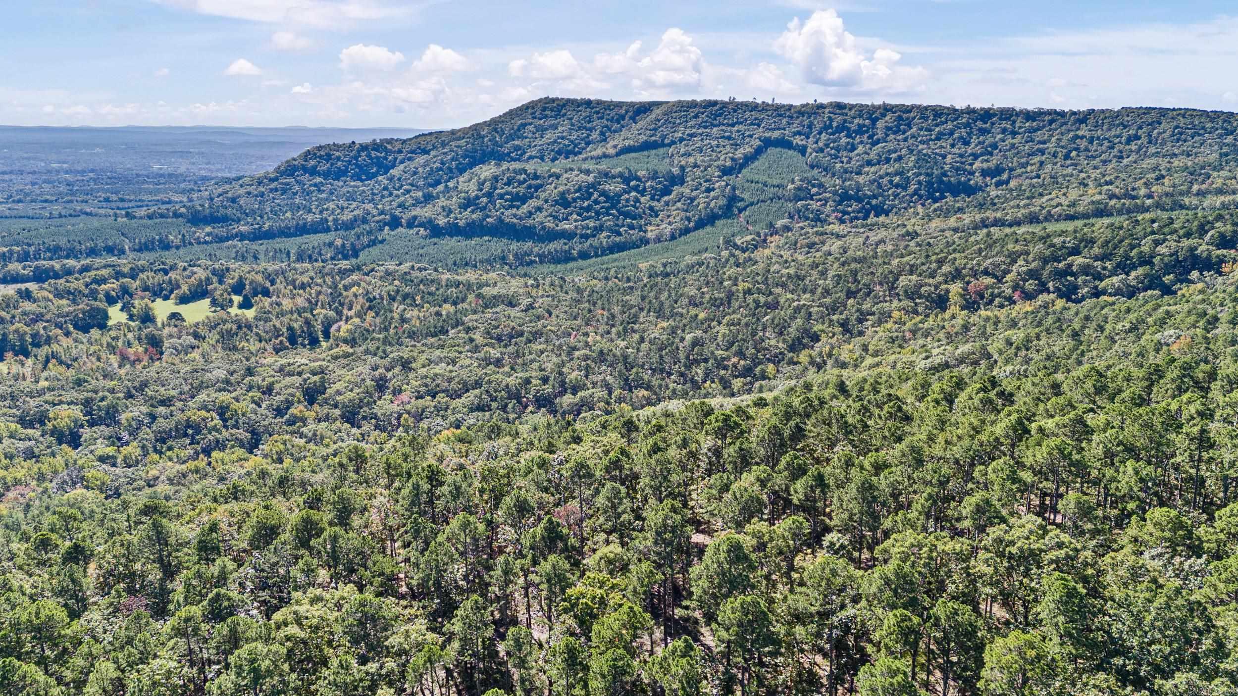  AR 155  Dardanelle, AR