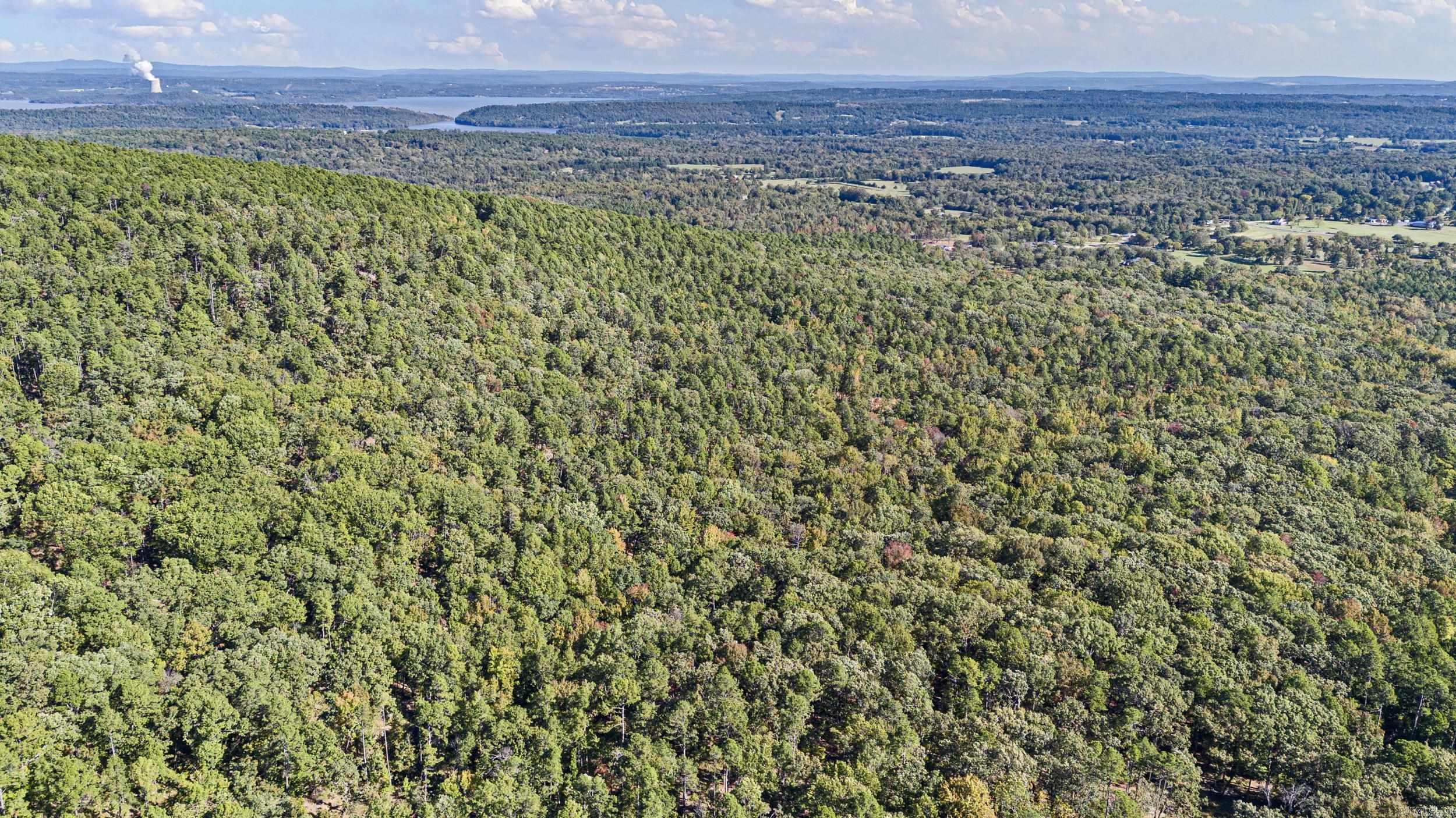  AR 155  Dardanelle, AR