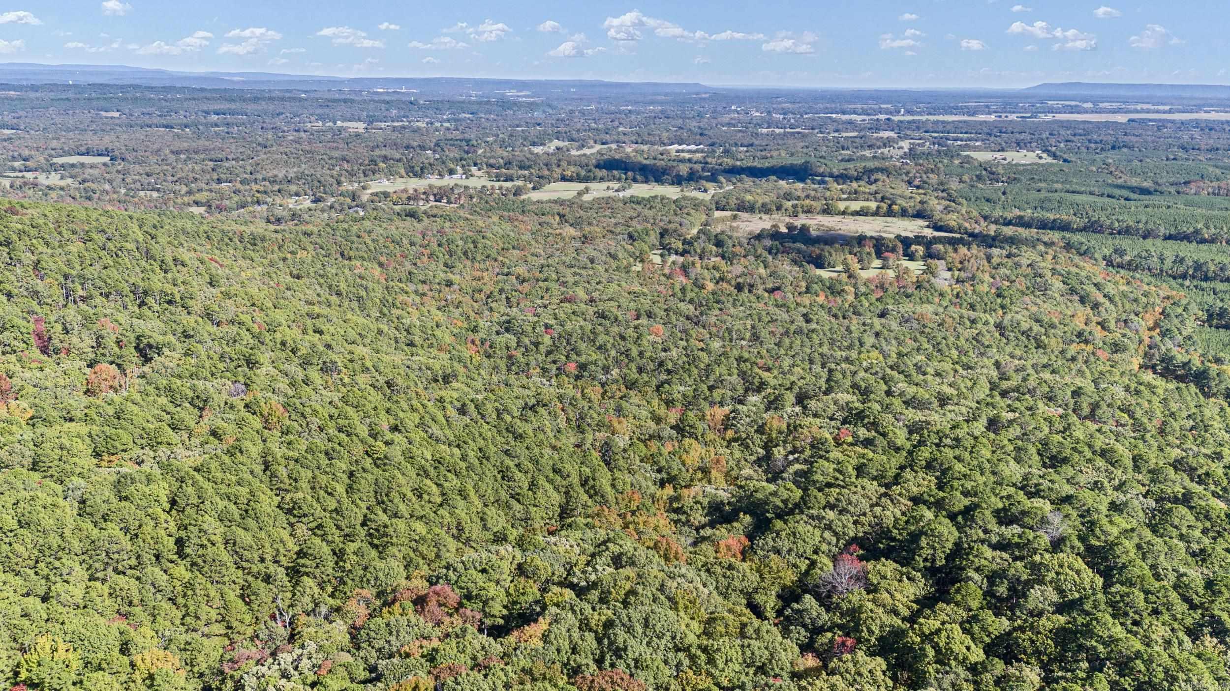  AR 155  Dardanelle, AR