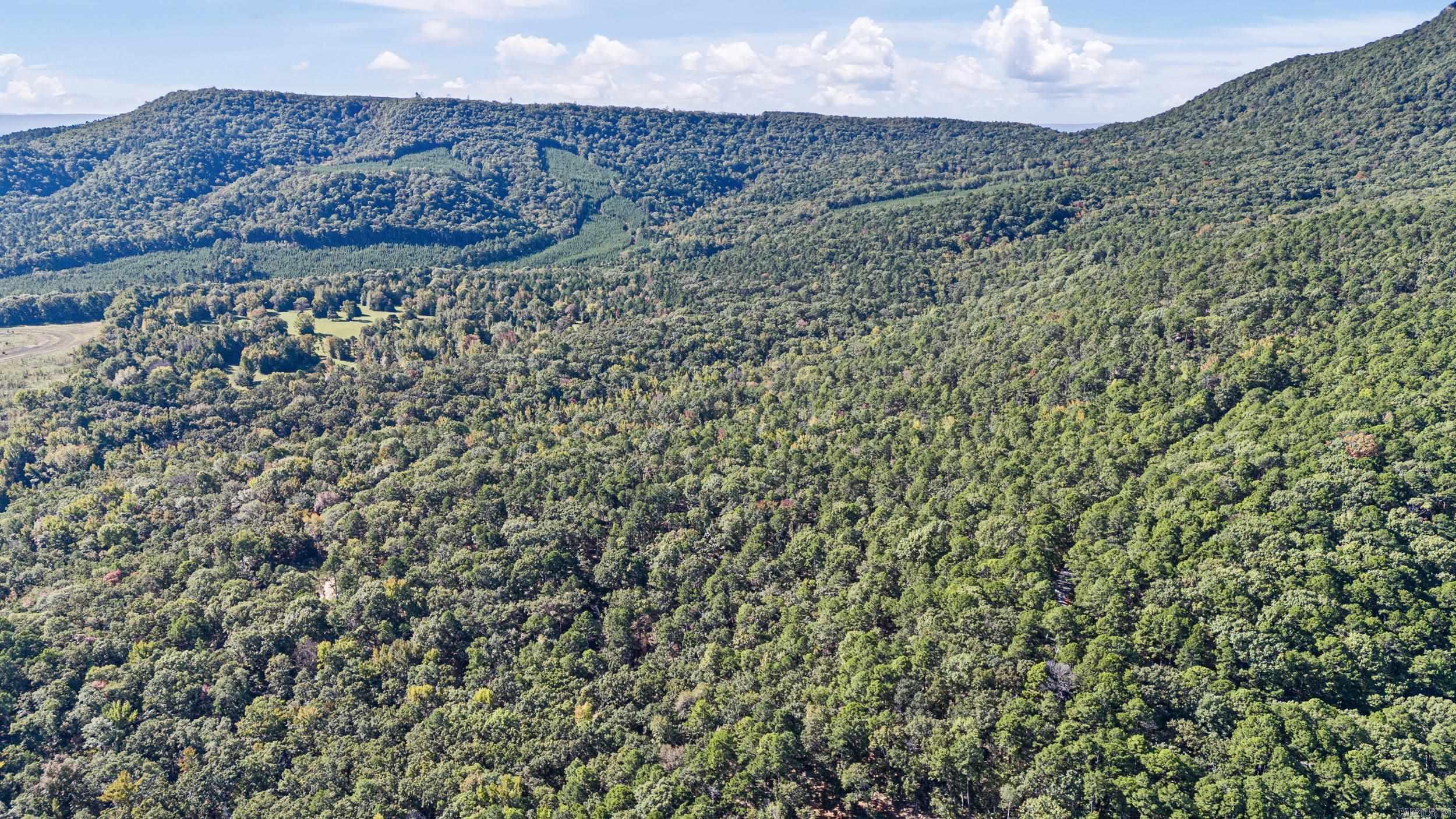  AR 155  Dardanelle, AR