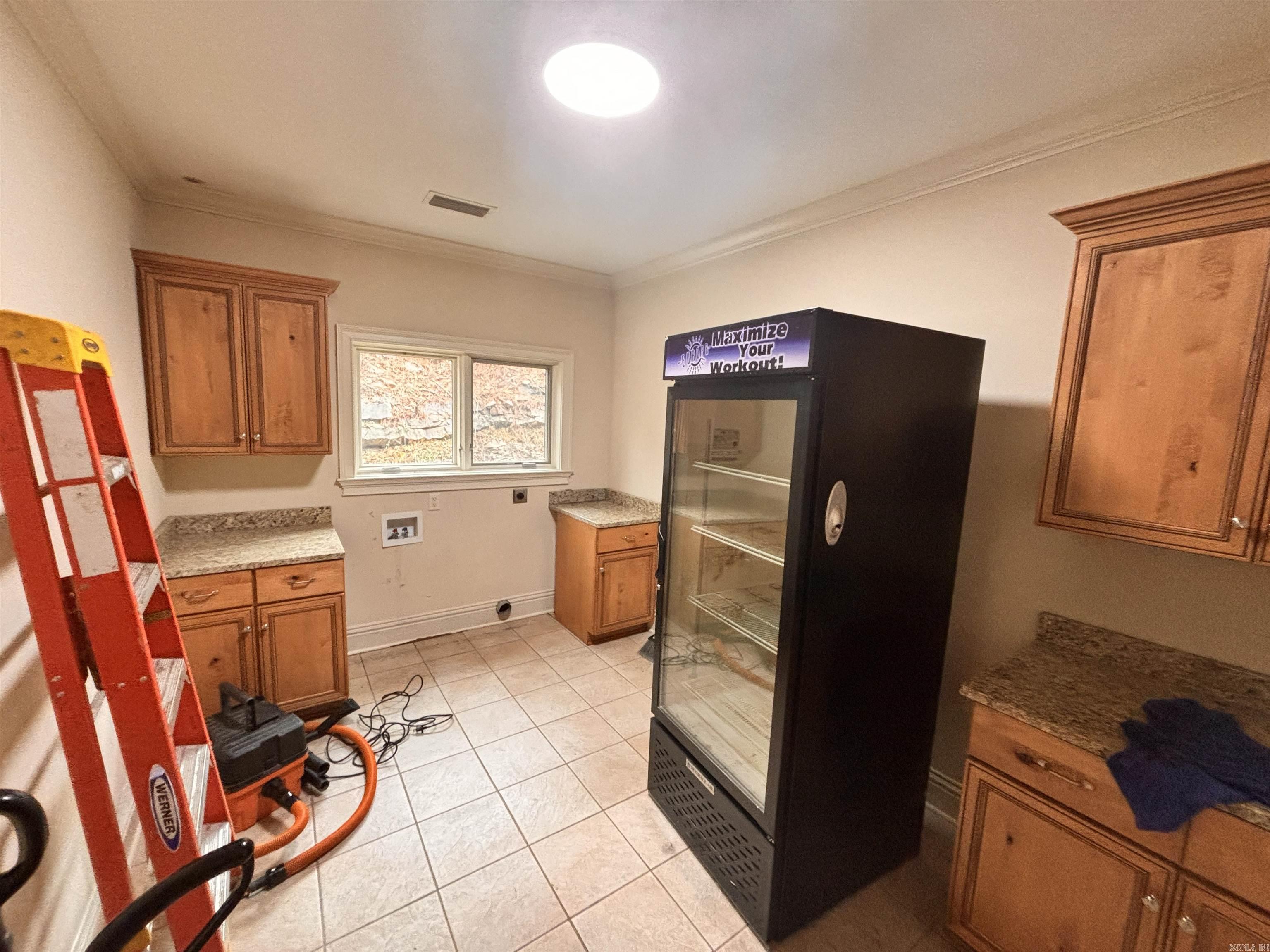 1 Overlook Circle Little Rock, AR 72207