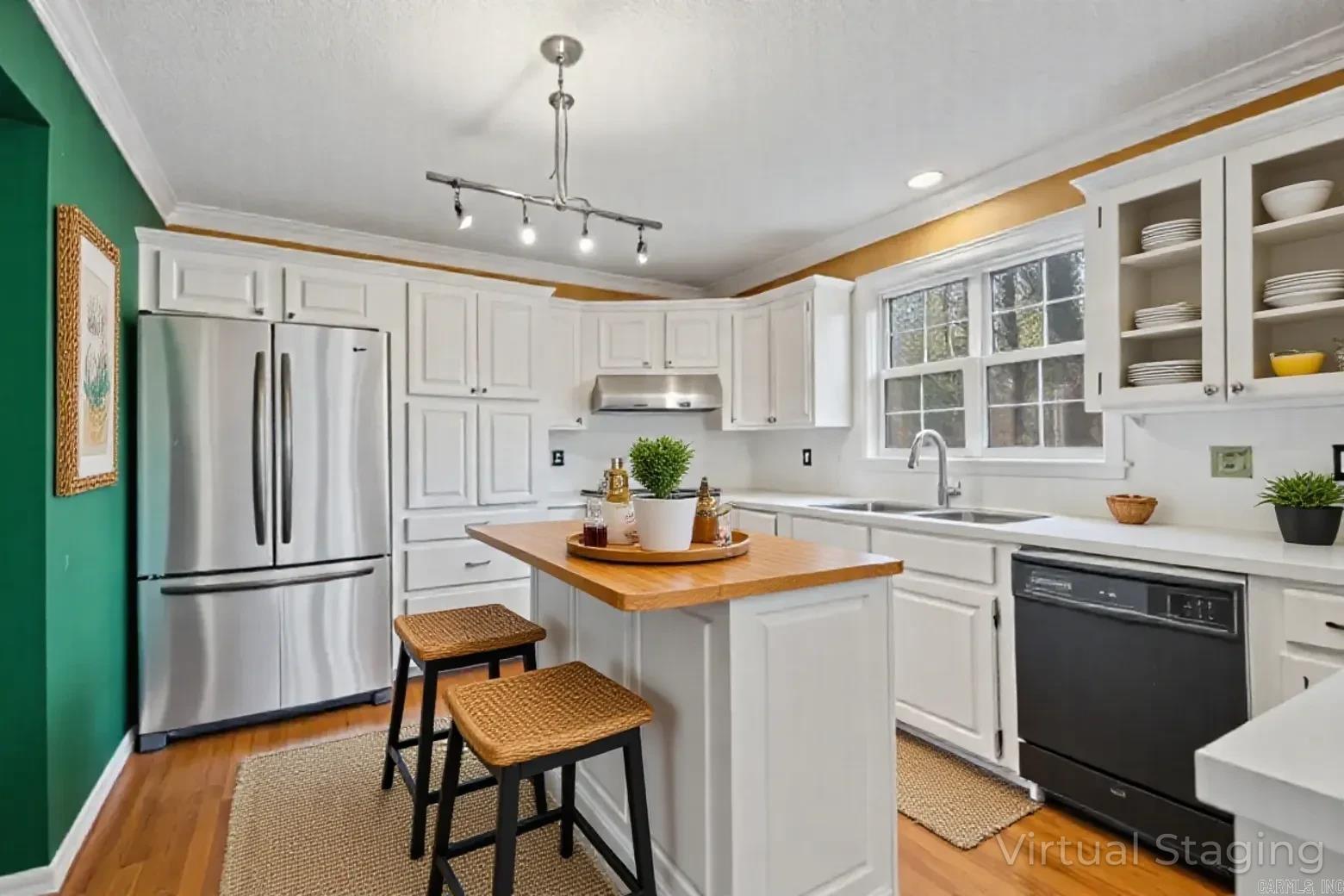 2821 Delmar Avenue North Little Rock, AR 72116