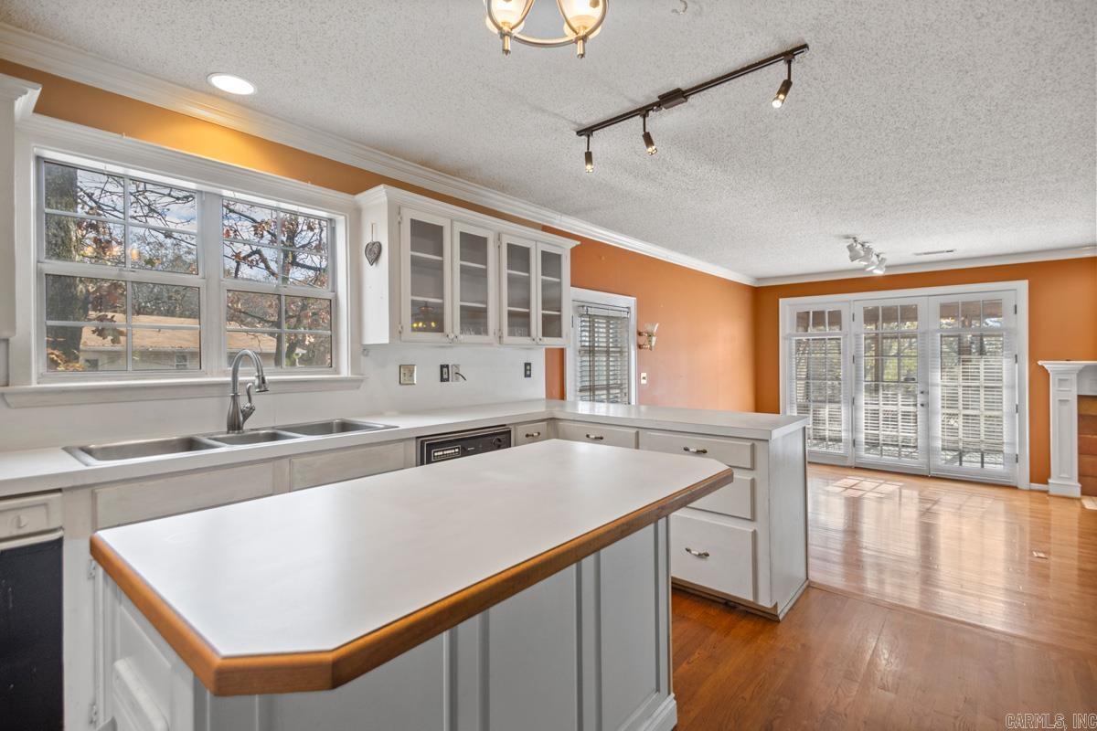 2821 Delmar  North Little Rock, AR