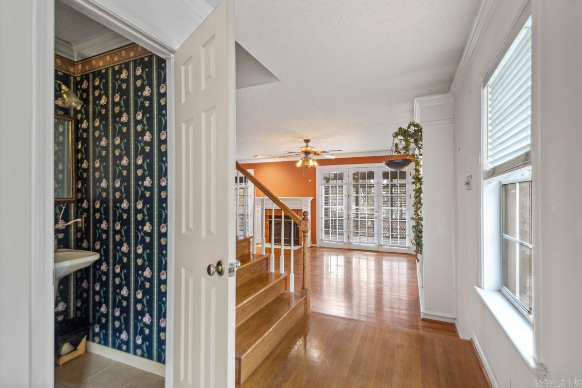 2821 Delmar  North Little Rock, AR