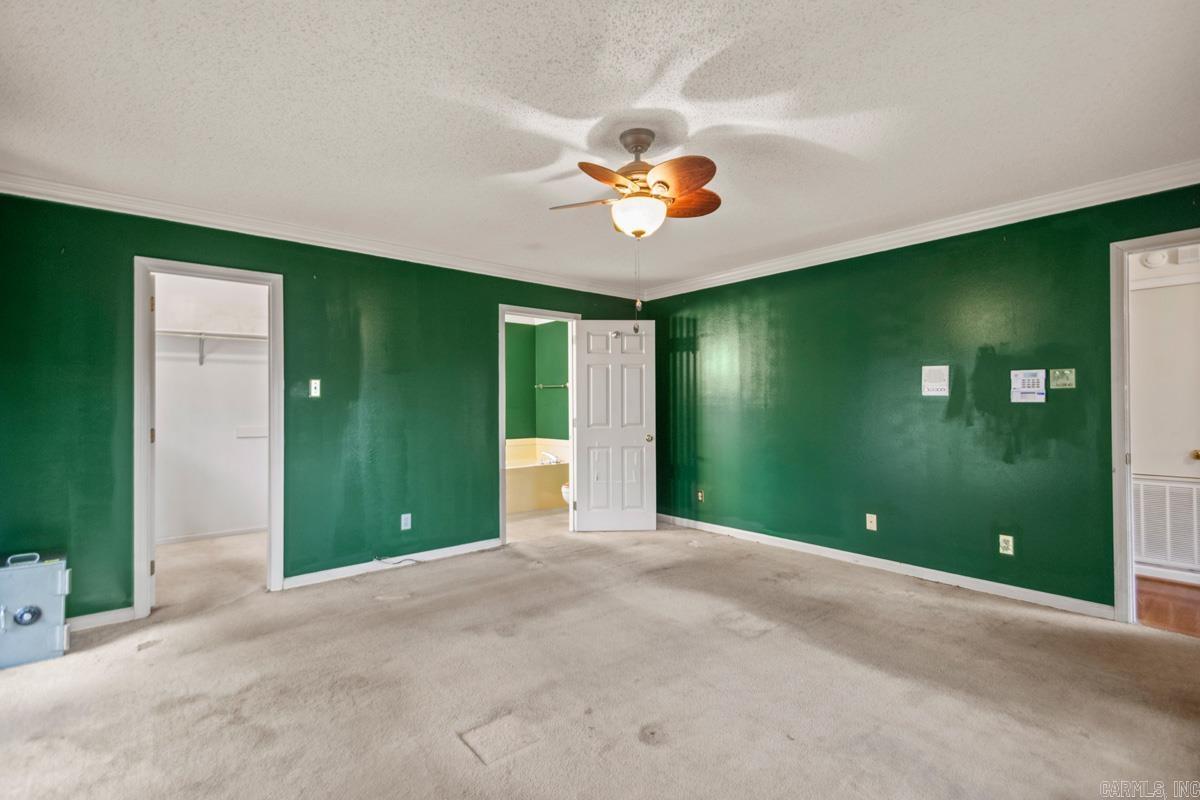 2821 Delmar Avenue North Little Rock, AR 72116